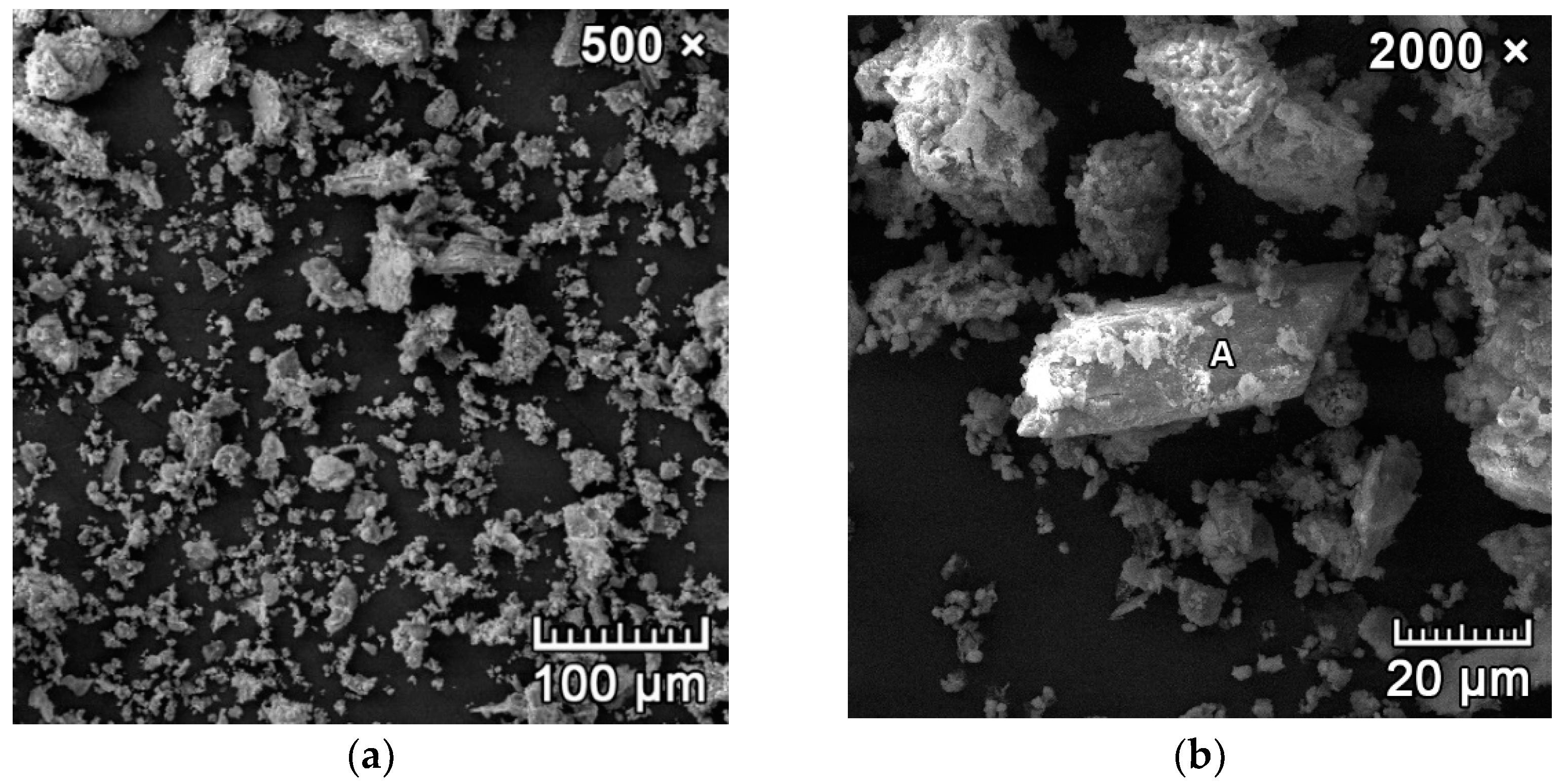 Materials 15 06701 g002 Materials 15 06701 g002