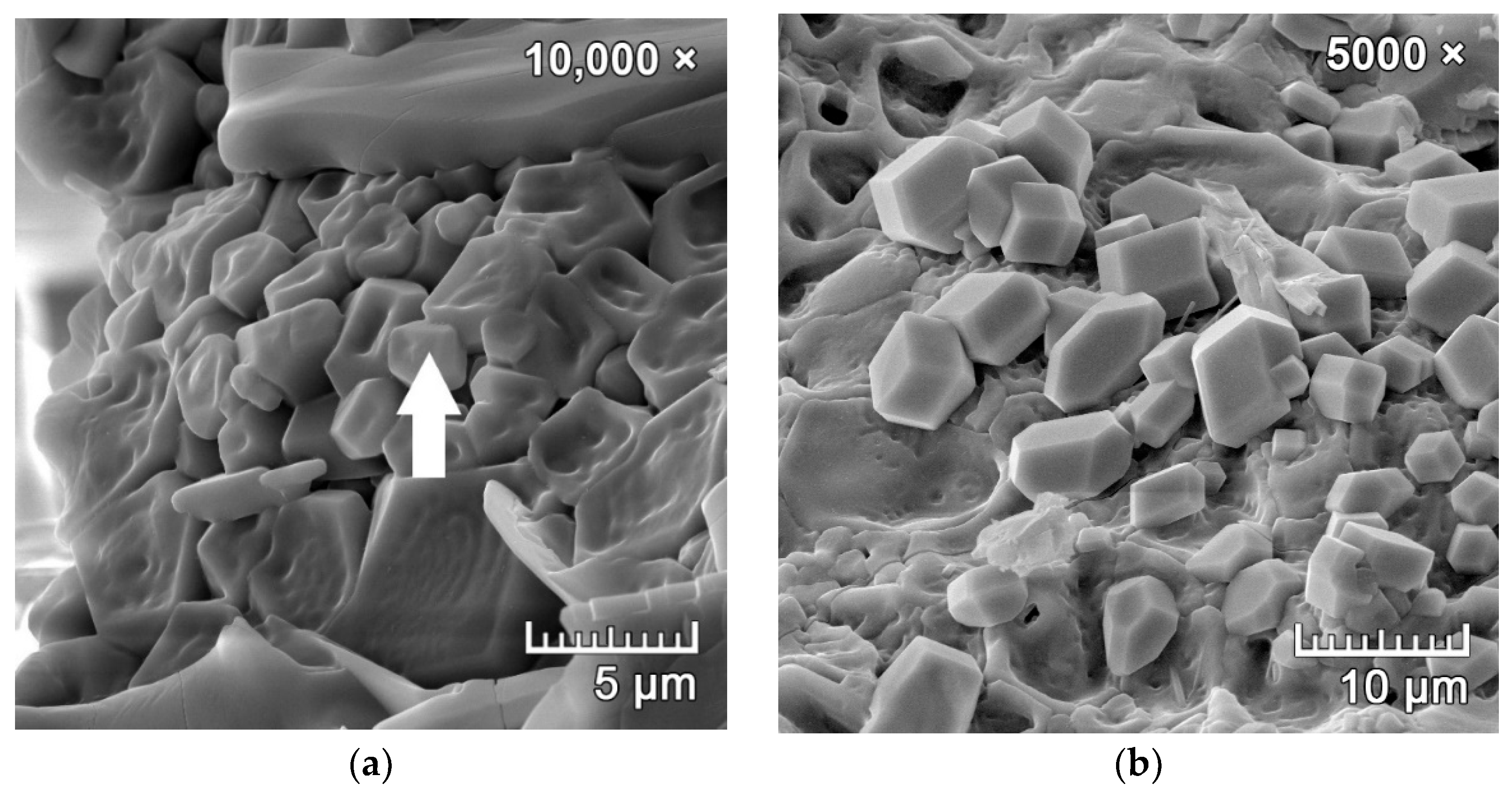 Materials 15 06701 g010 Materials 15 06701 g010