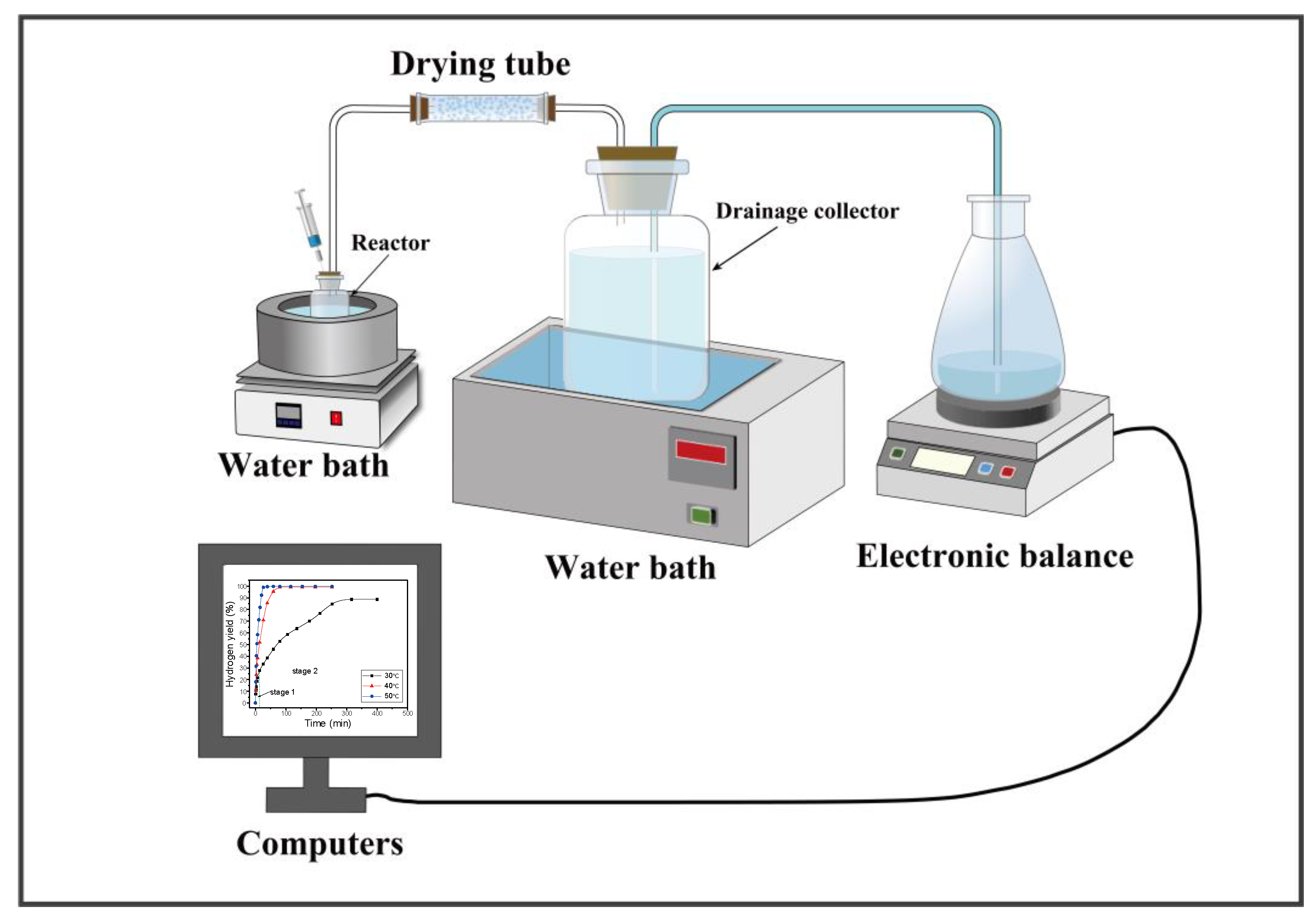 Materials 15 06702 g001