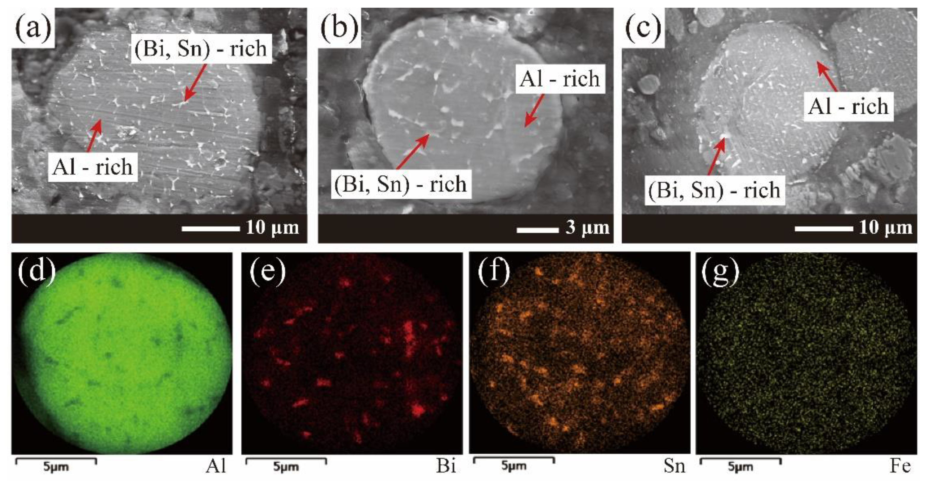 Materials 15 06702 g004