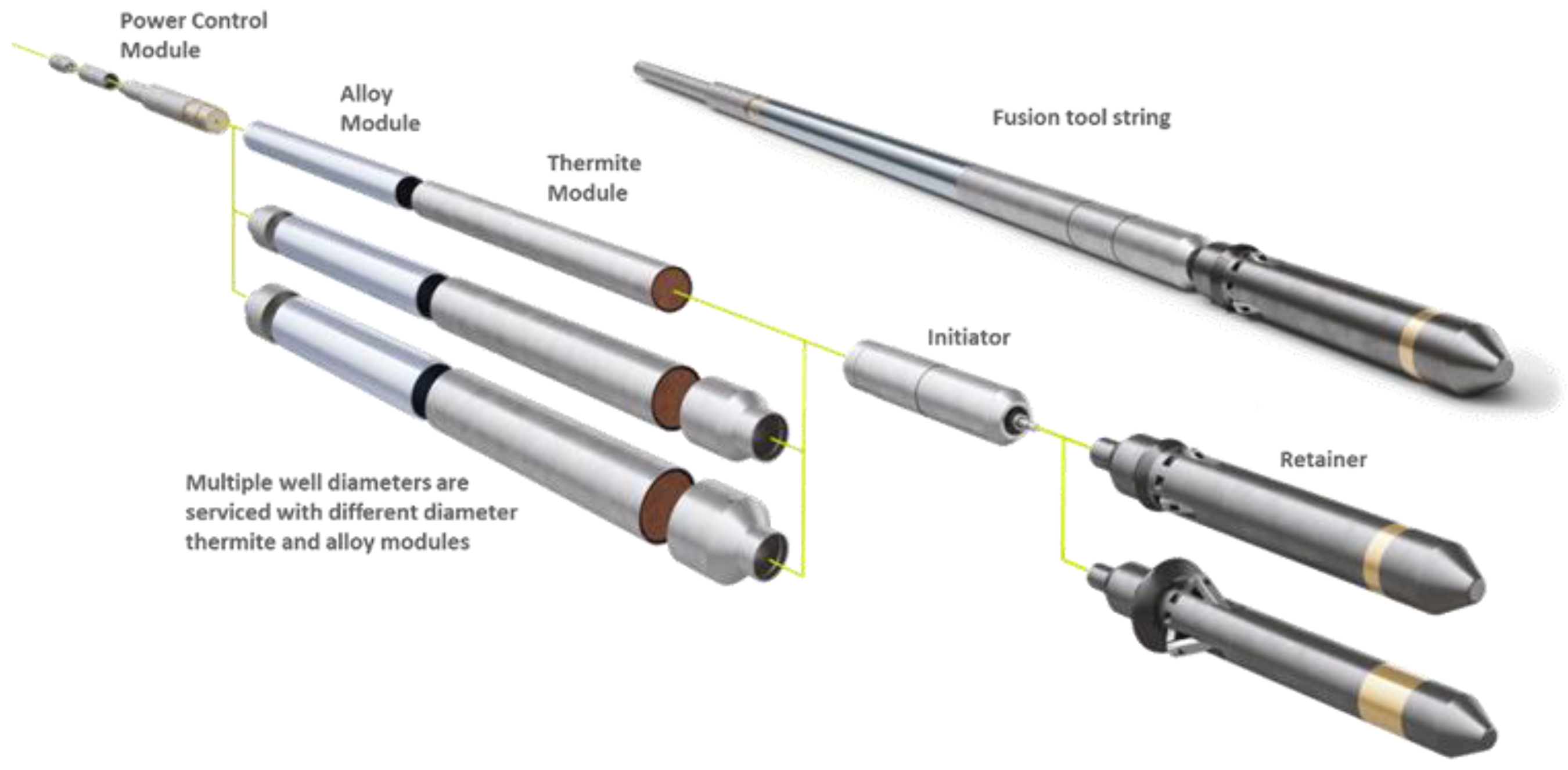 Materials 15 06703 g001 Materials 15 06703 g001