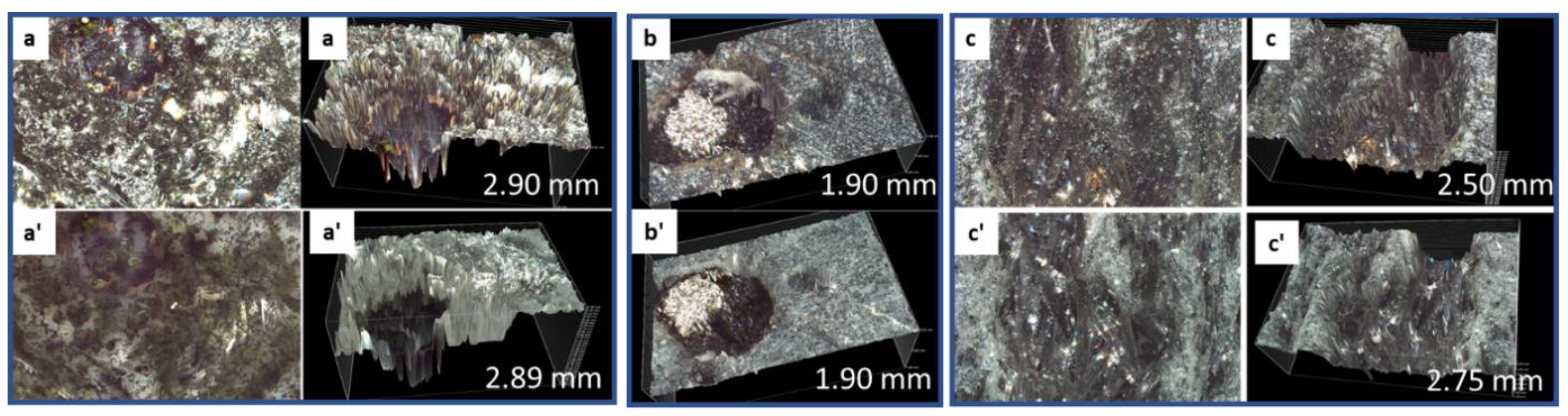 Materials 15 06703 g006 Materials 15 06703 g006