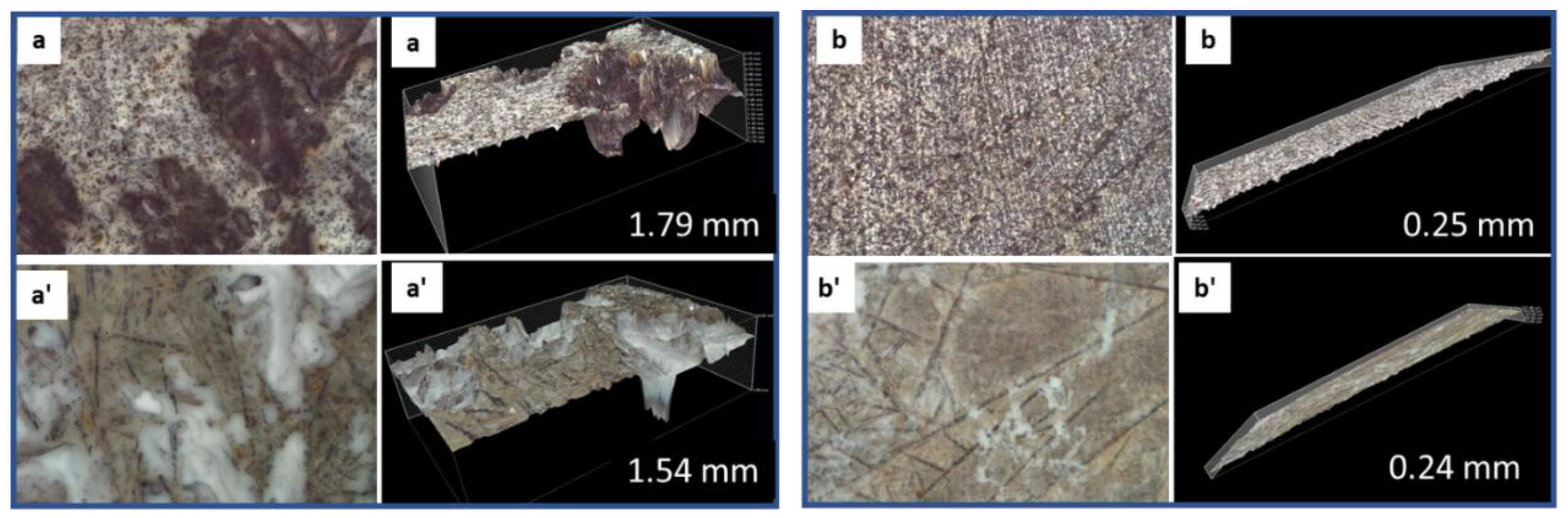 Materials 15 06703 g007 Materials 15 06703 g007