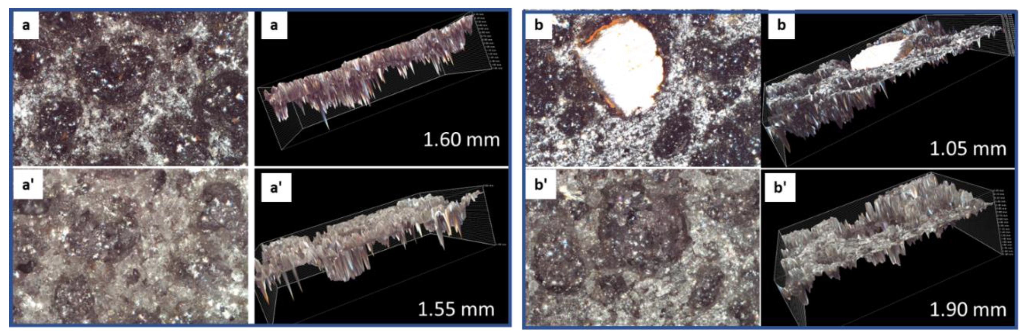 Materials 15 06703 g008 Materials 15 06703 g008