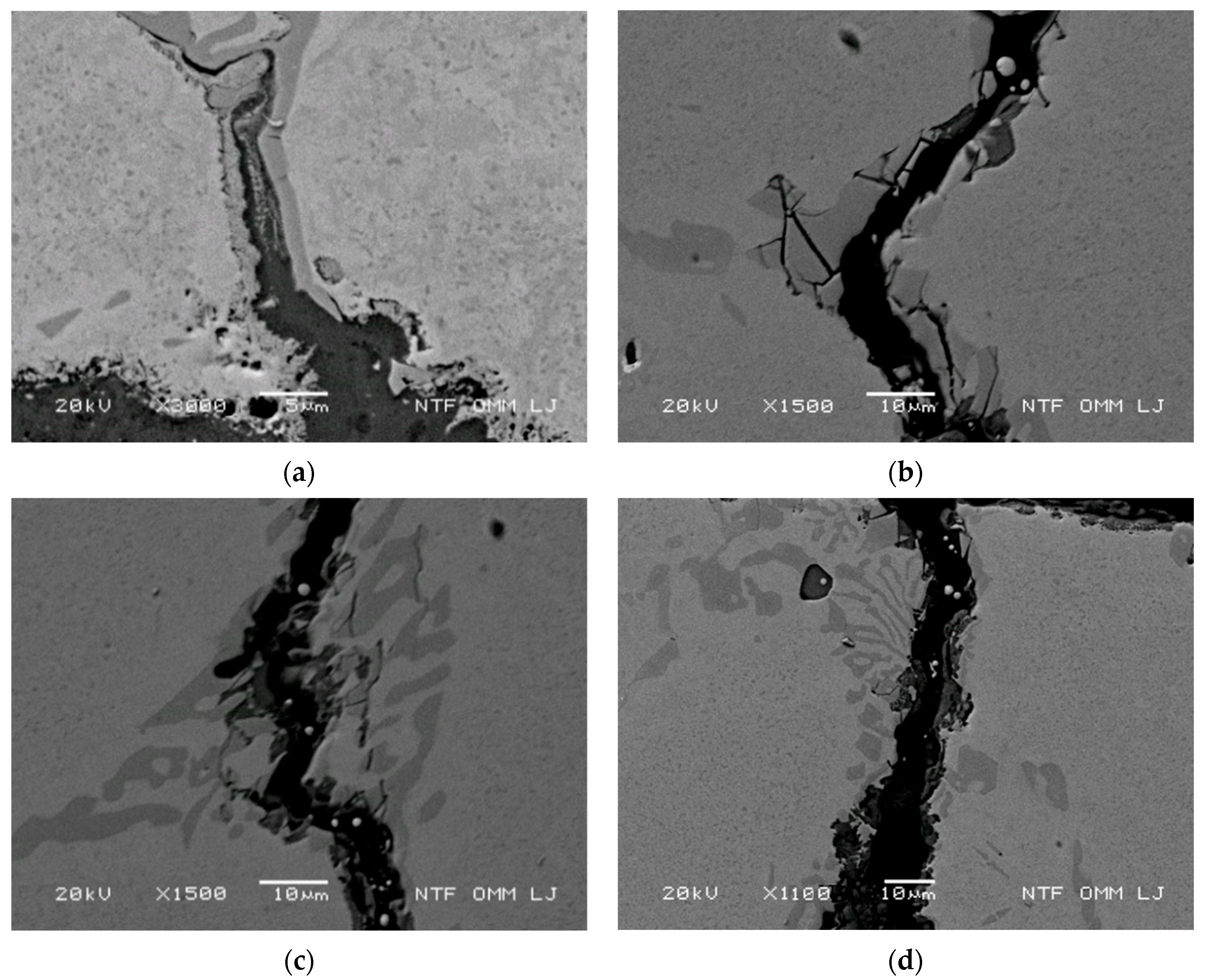 Materials 15 06705 g004