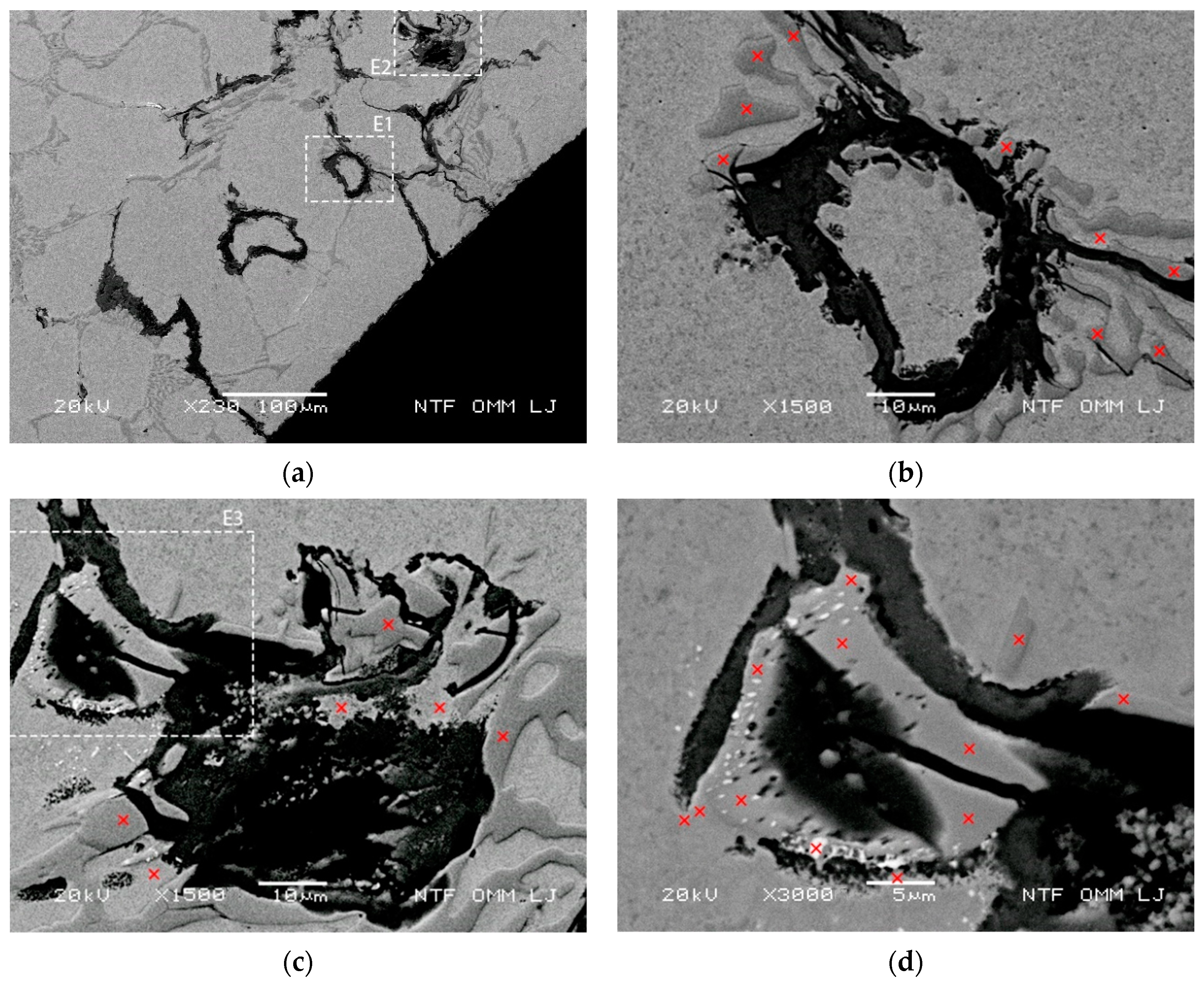 Materials 15 06705 g007