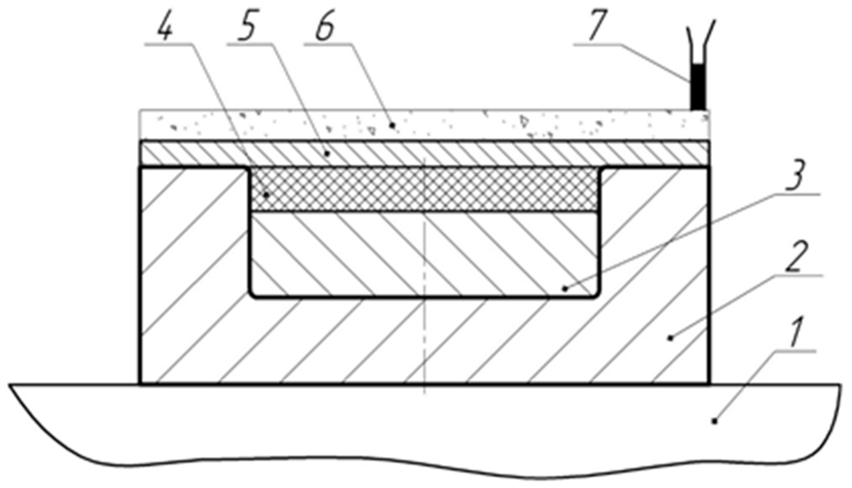 Materials 15 06706 g004 Materials 15 06706 g004