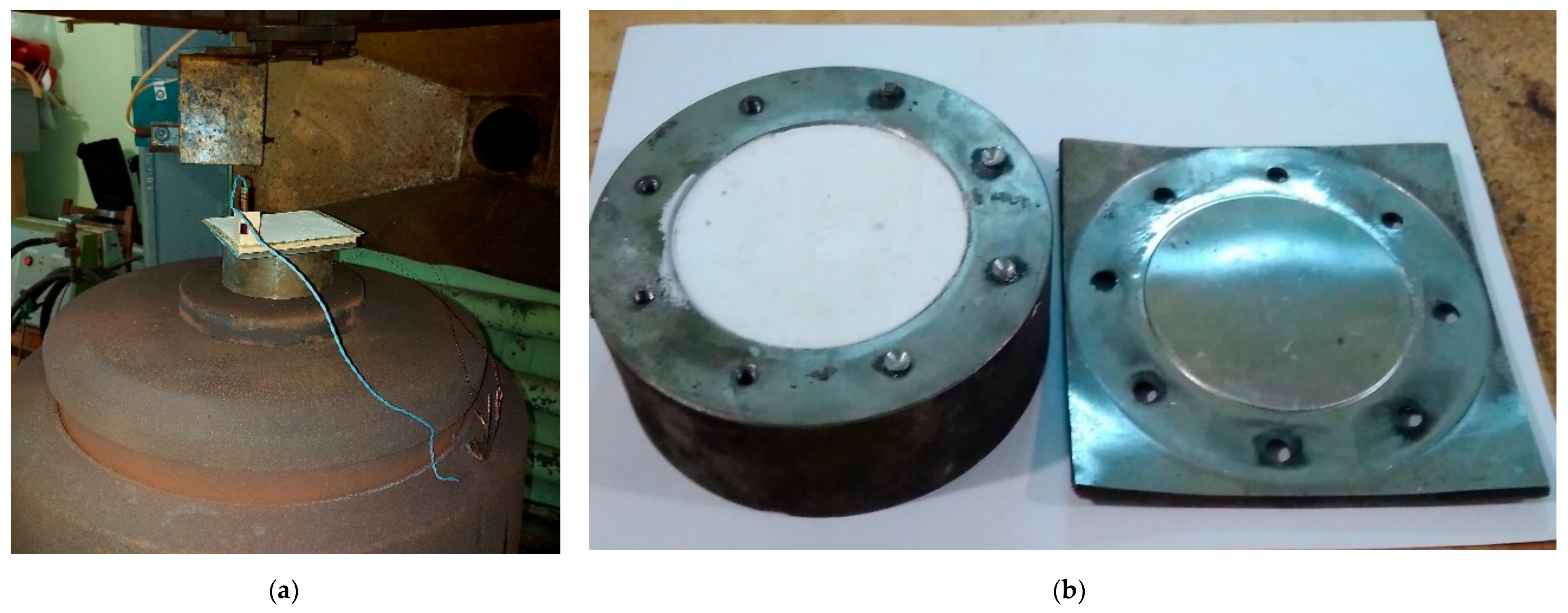 Materials 15 06706 g005 Materials 15 06706 g005