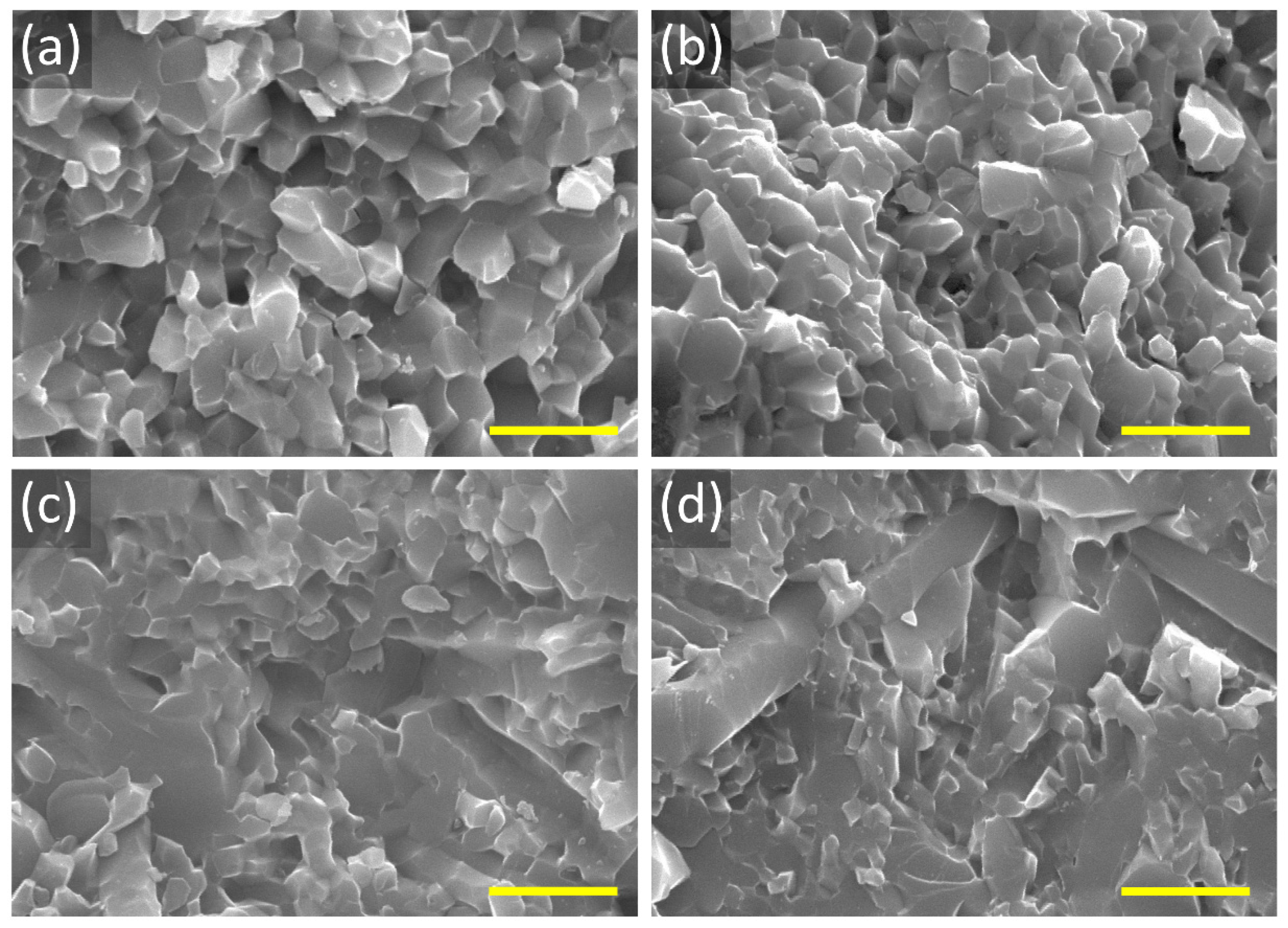 Materials 15 06715 g002