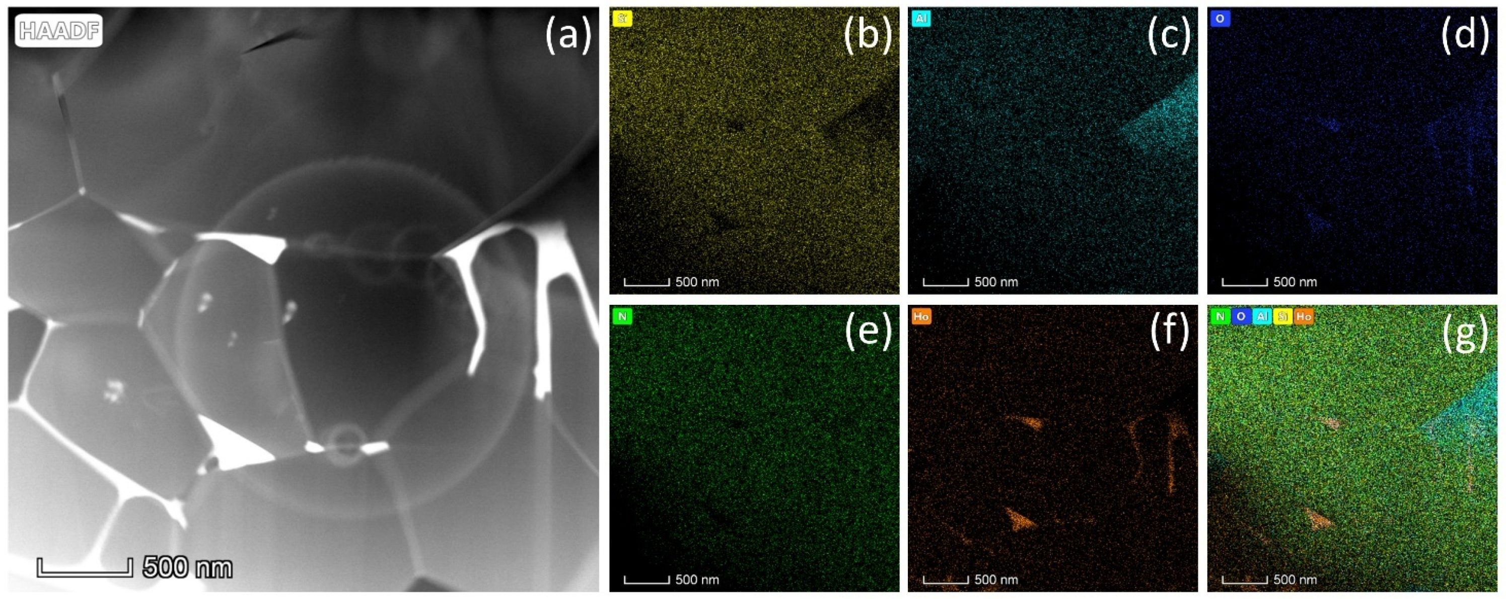 Materials 15 06715 g004