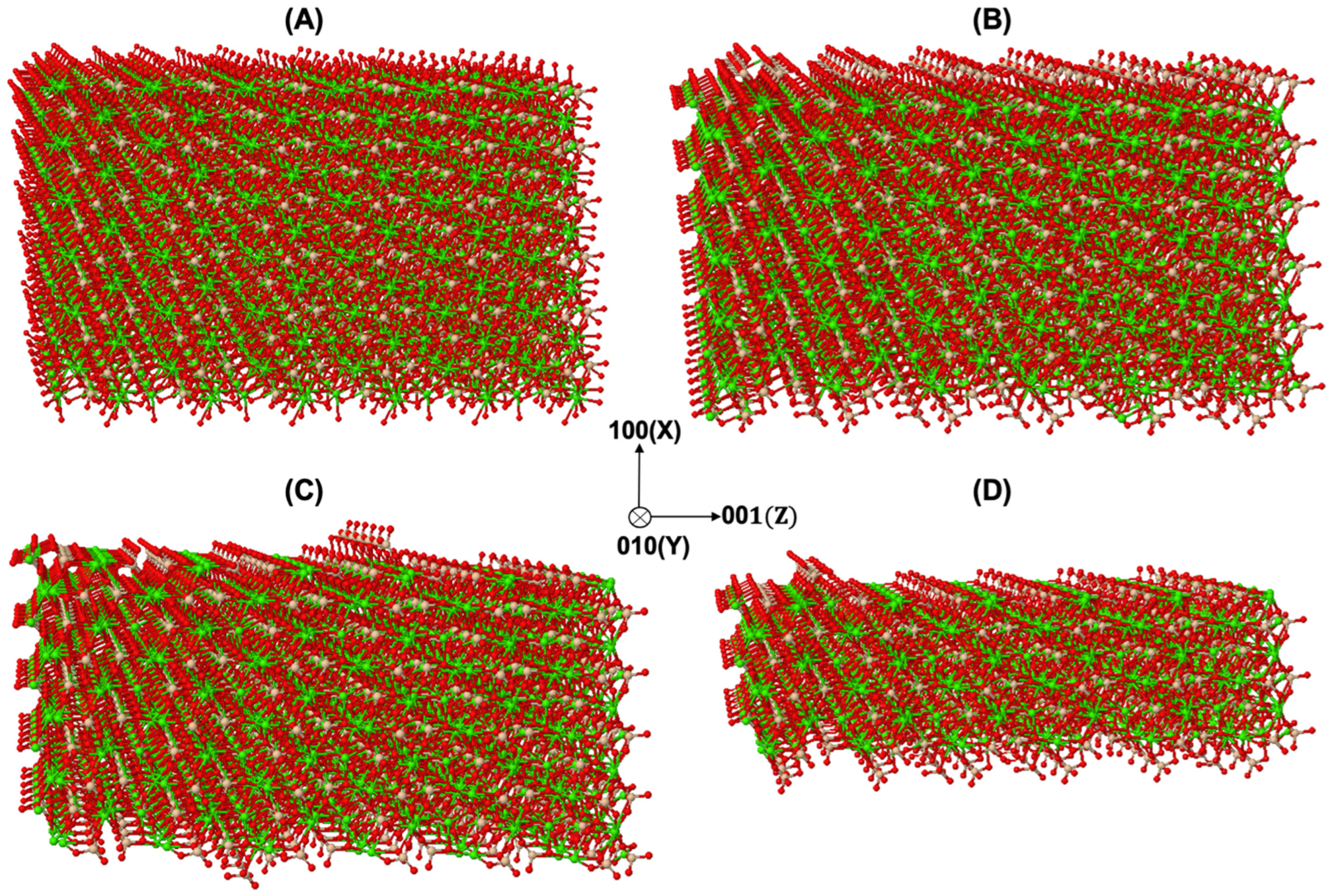 Materials 15 06716 g002 Materials 15 06716 g002