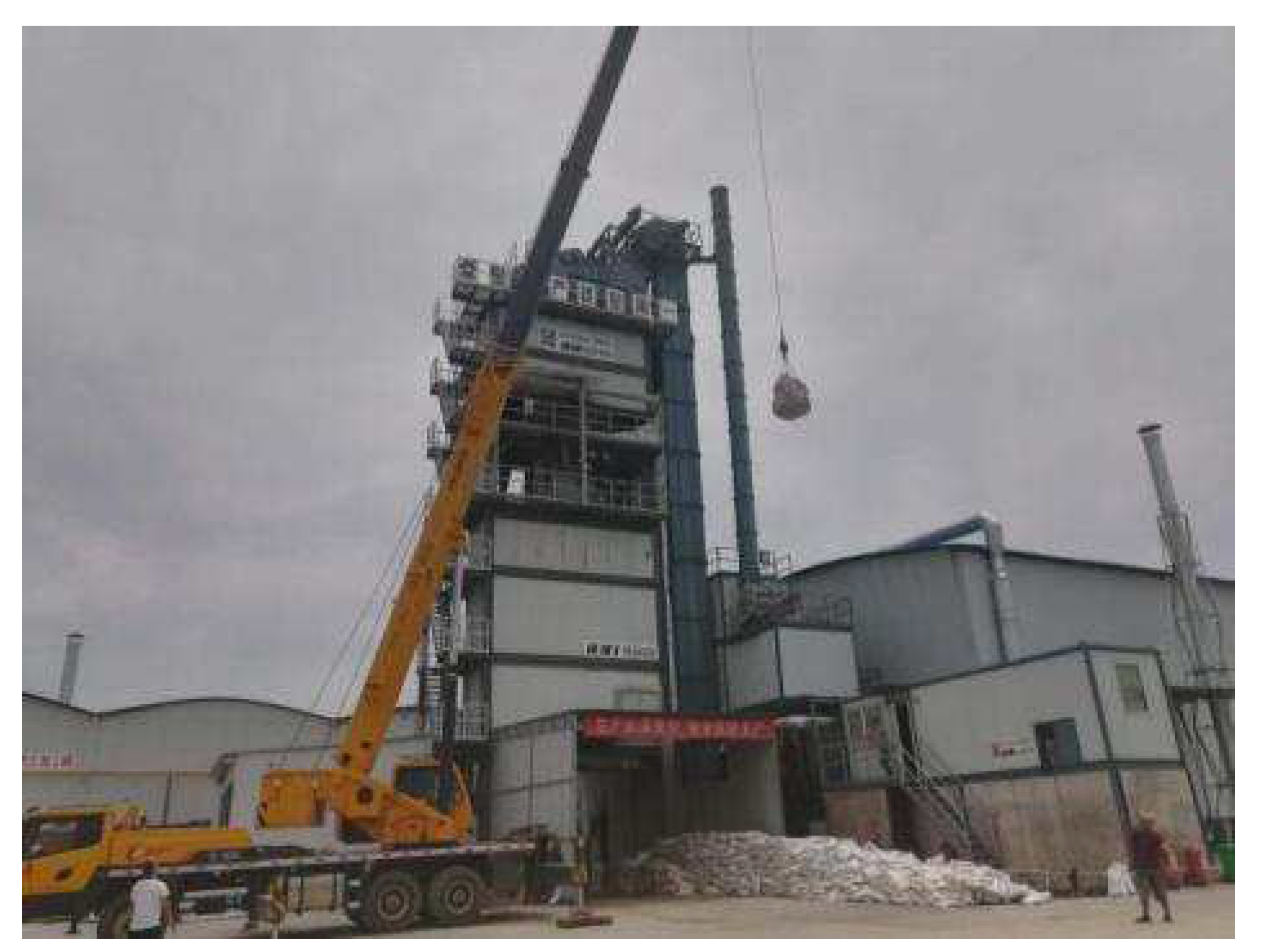 Materials 15 06720 g008