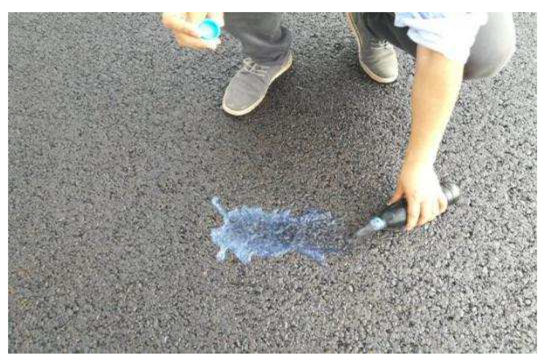 Materials 15 06720 g009