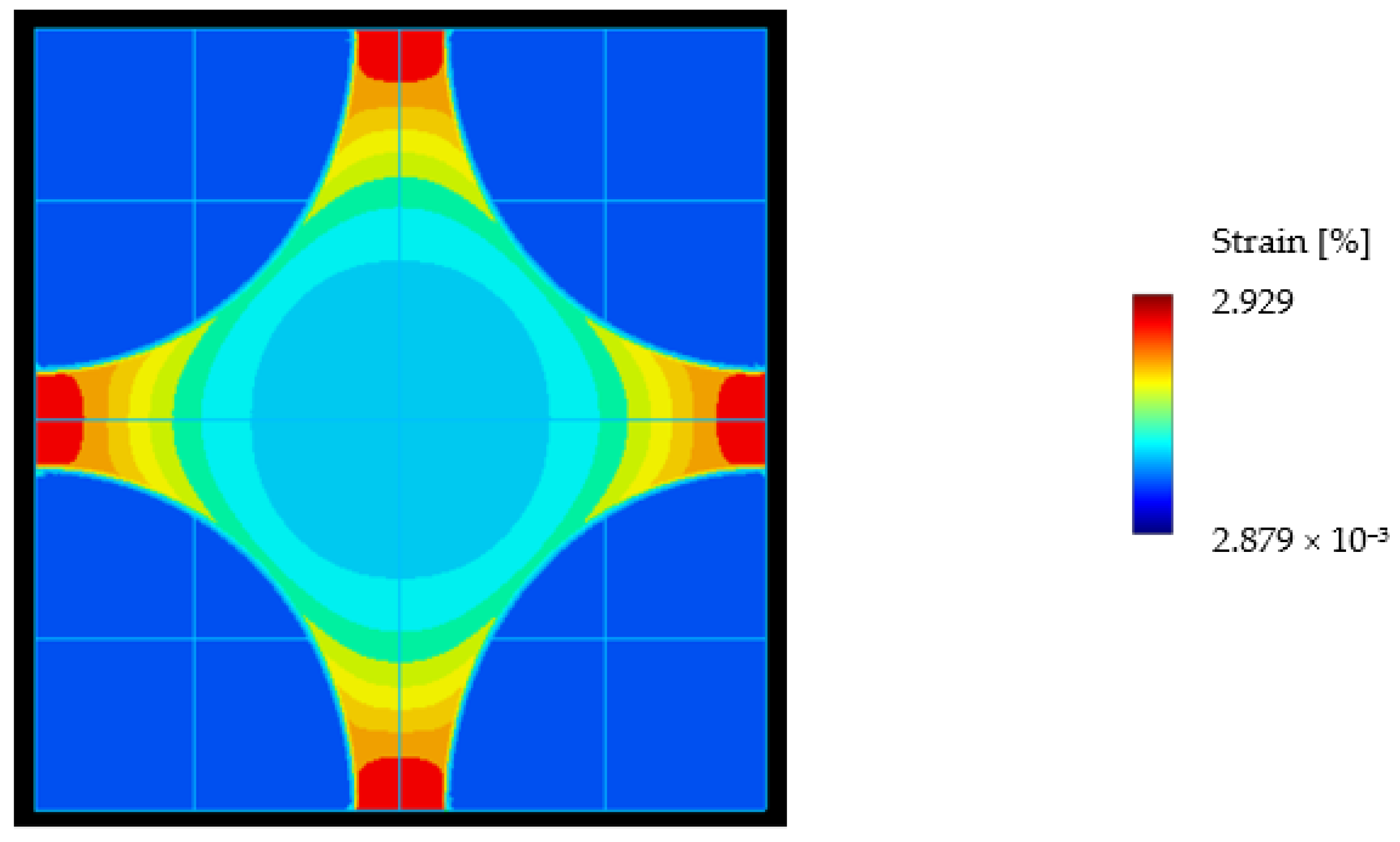 Materials 15 06724 g001 550