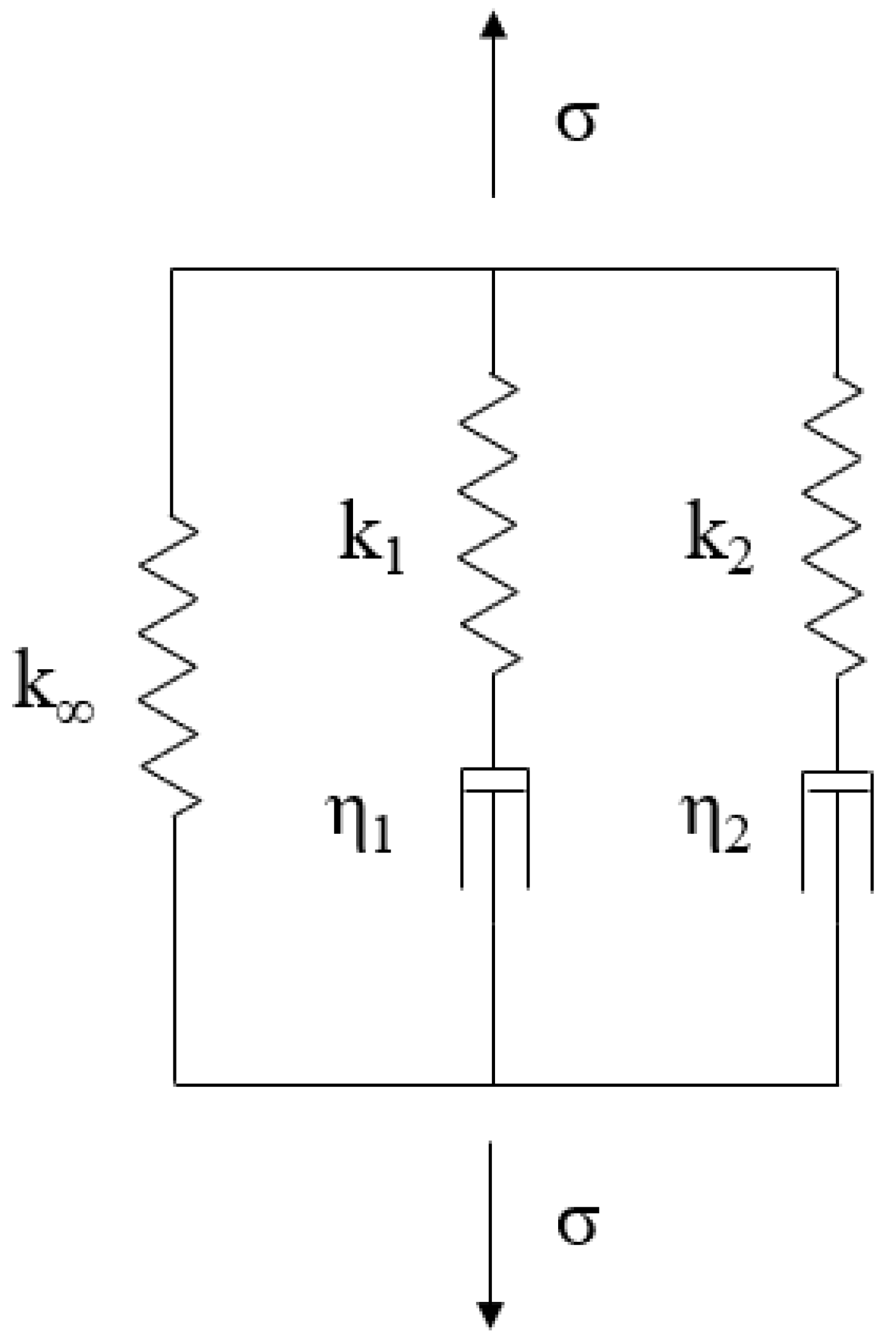 Materials 15 06724 g002 550