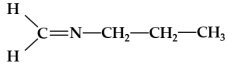 Materials 15 06725 i003 Materials 15 06725 i003