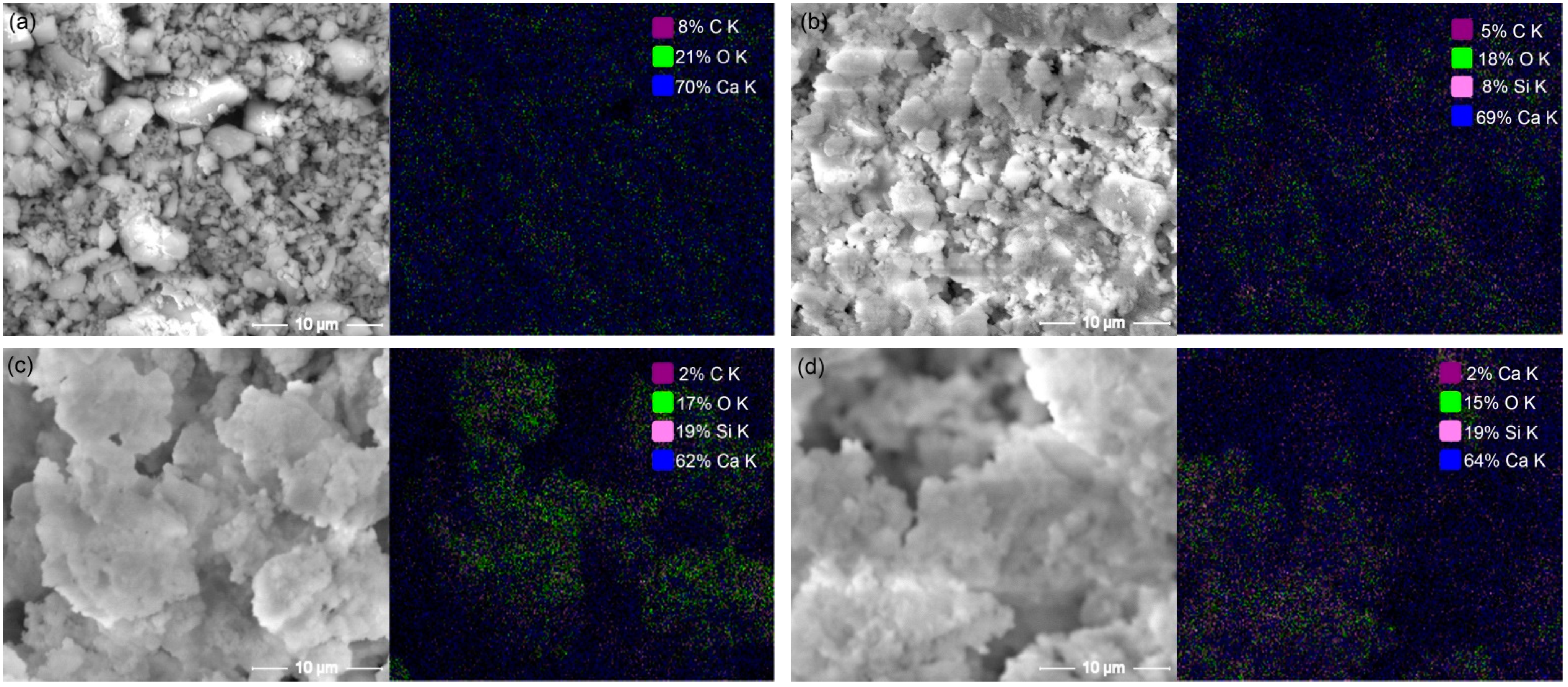 Materials 15 06726 g002 Materials 15 06726 g002