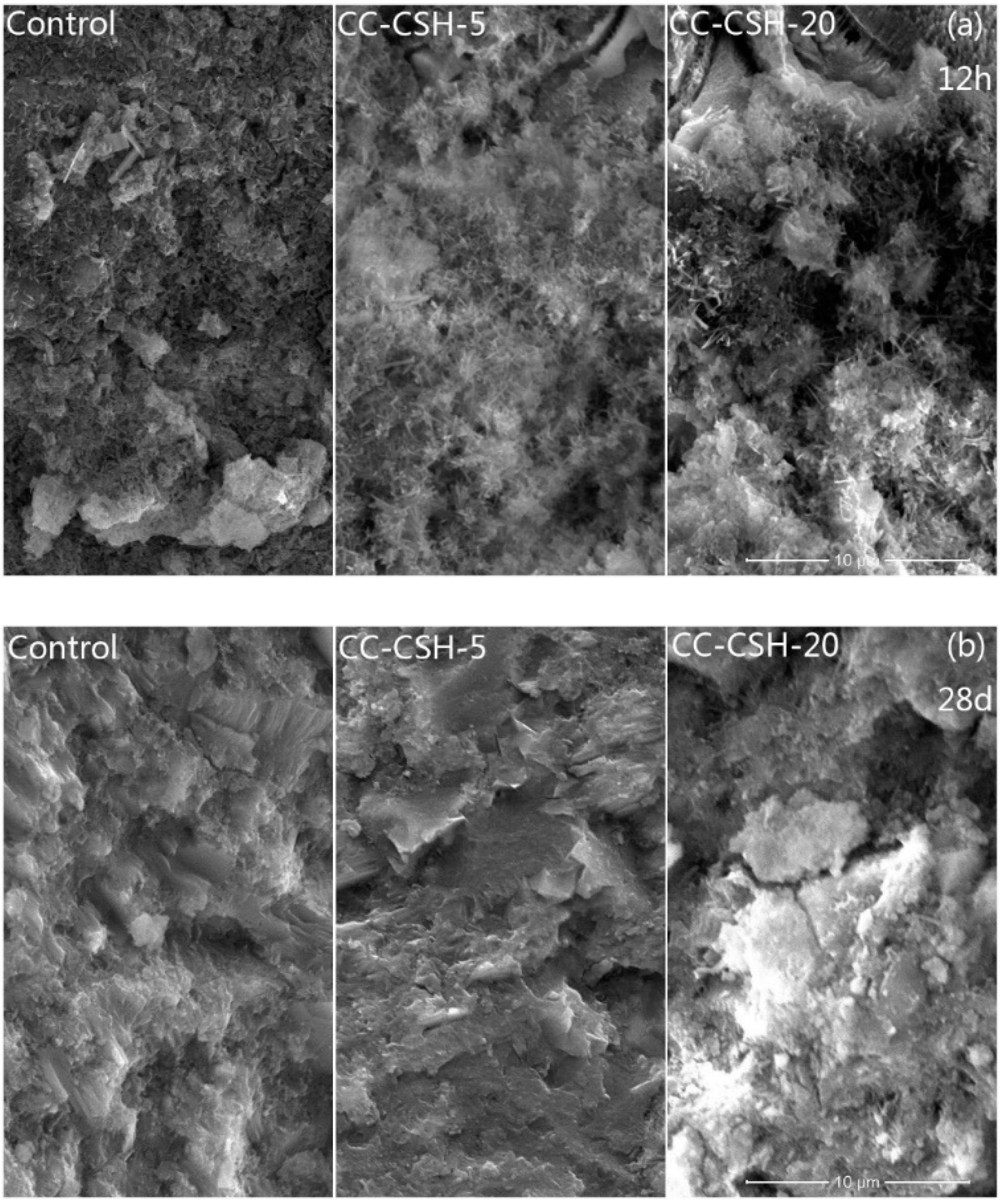 Materials 15 06726 g005 Materials 15 06726 g005