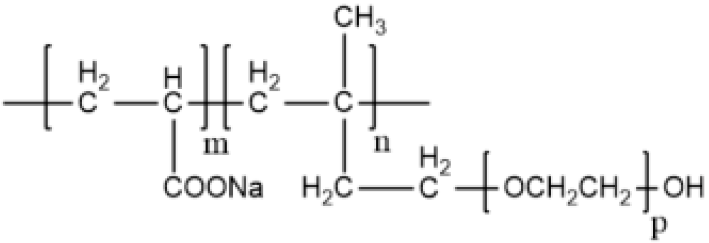Materials 15 06726 sch001 Materials 15 06726 sch001