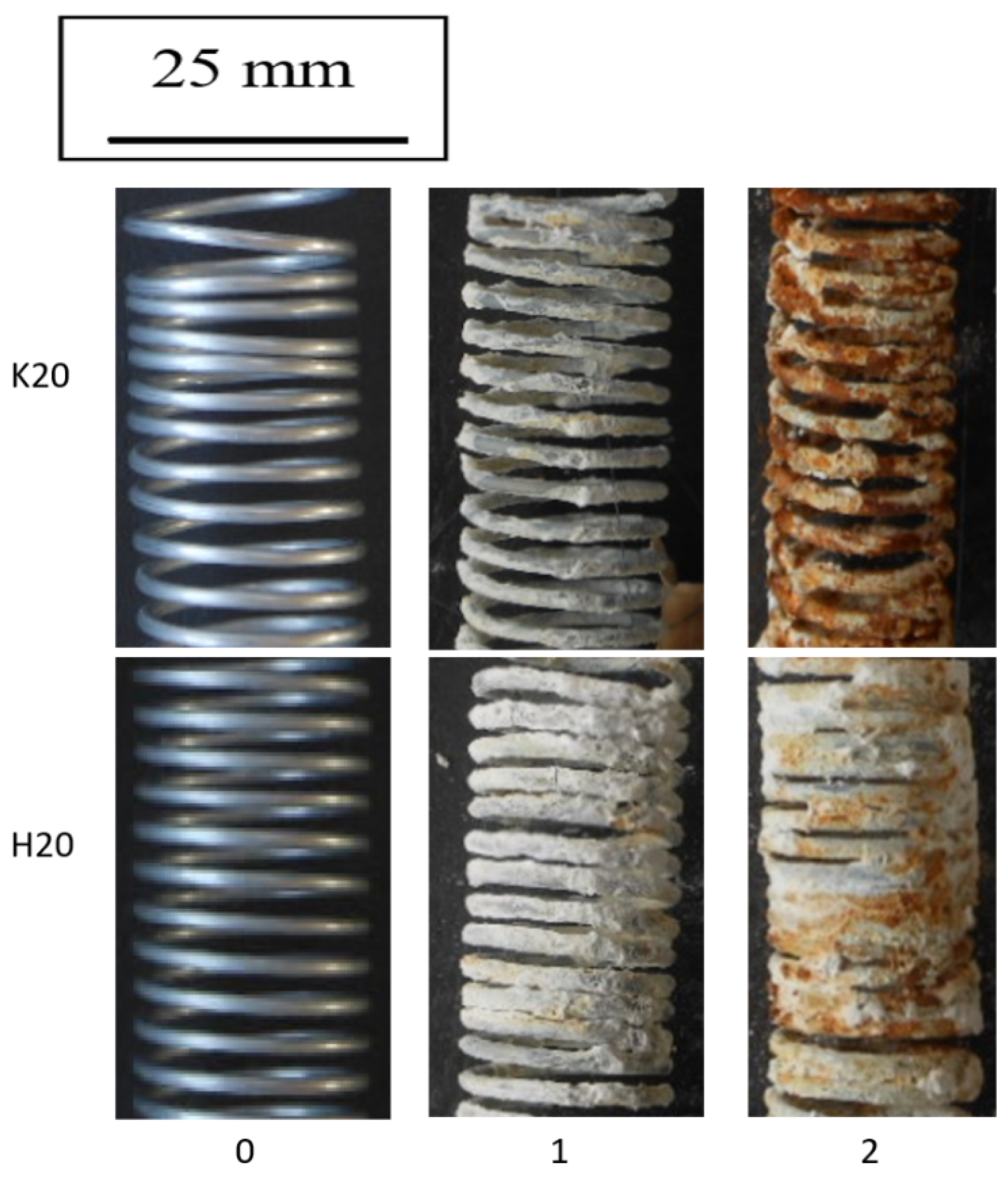 Materials 15 06728 g012