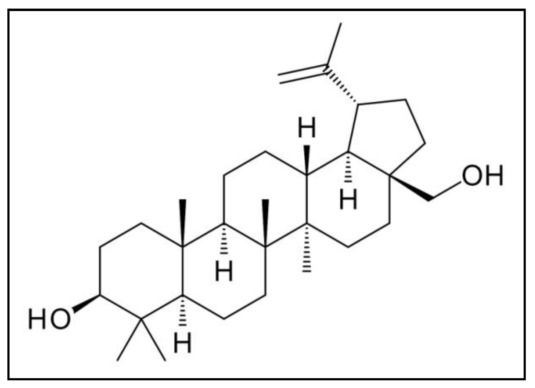 Materials 15 06730 g001