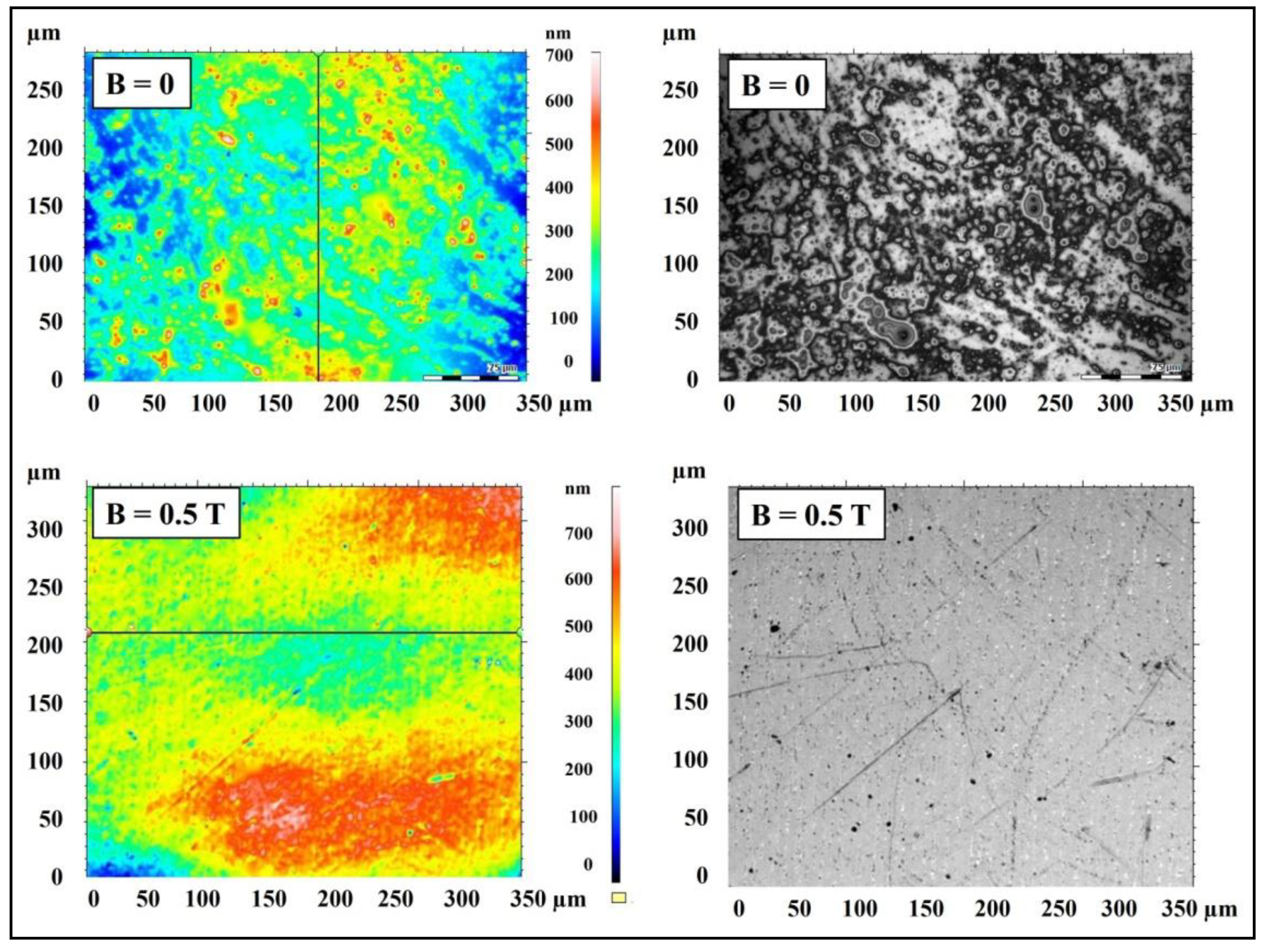 Materials 15 06730 g013