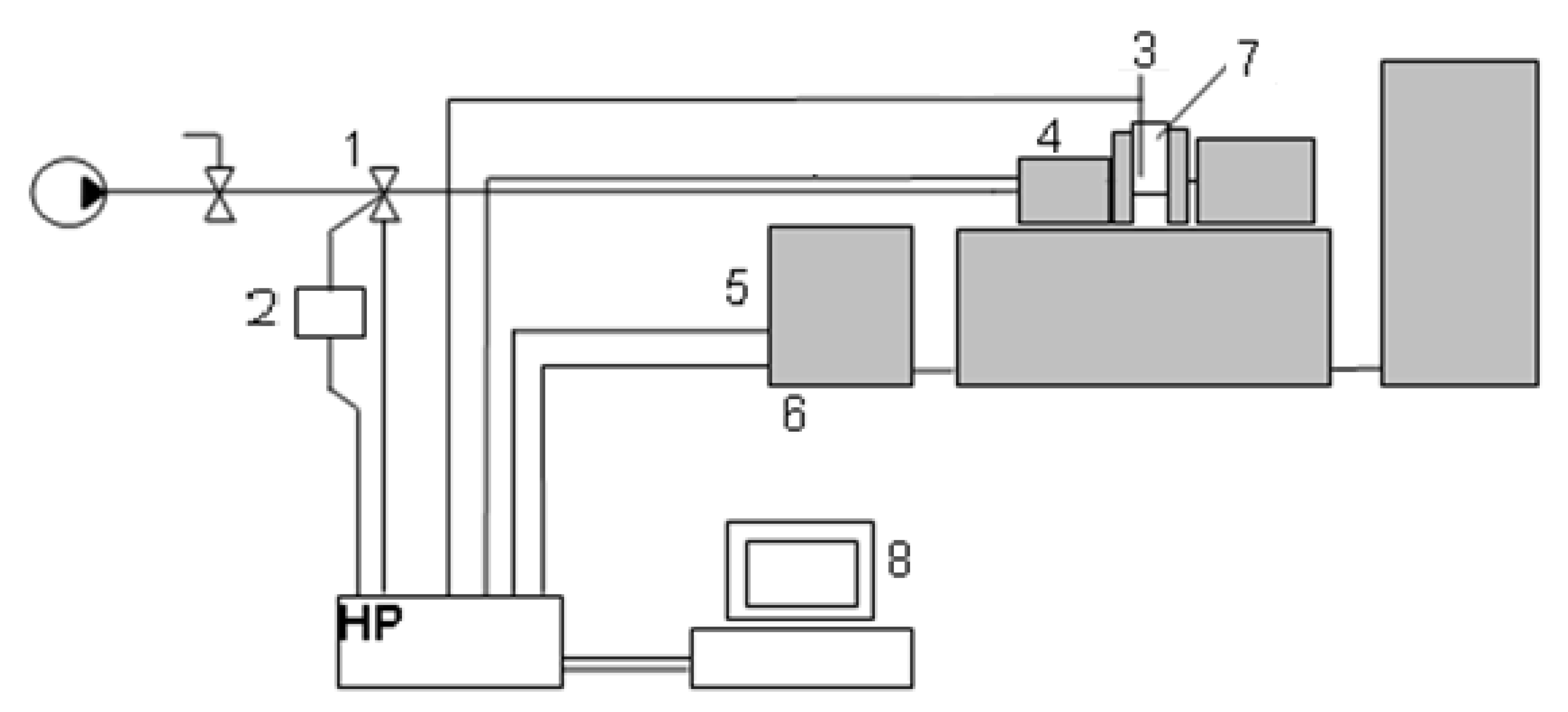Materials 15 06734 g002