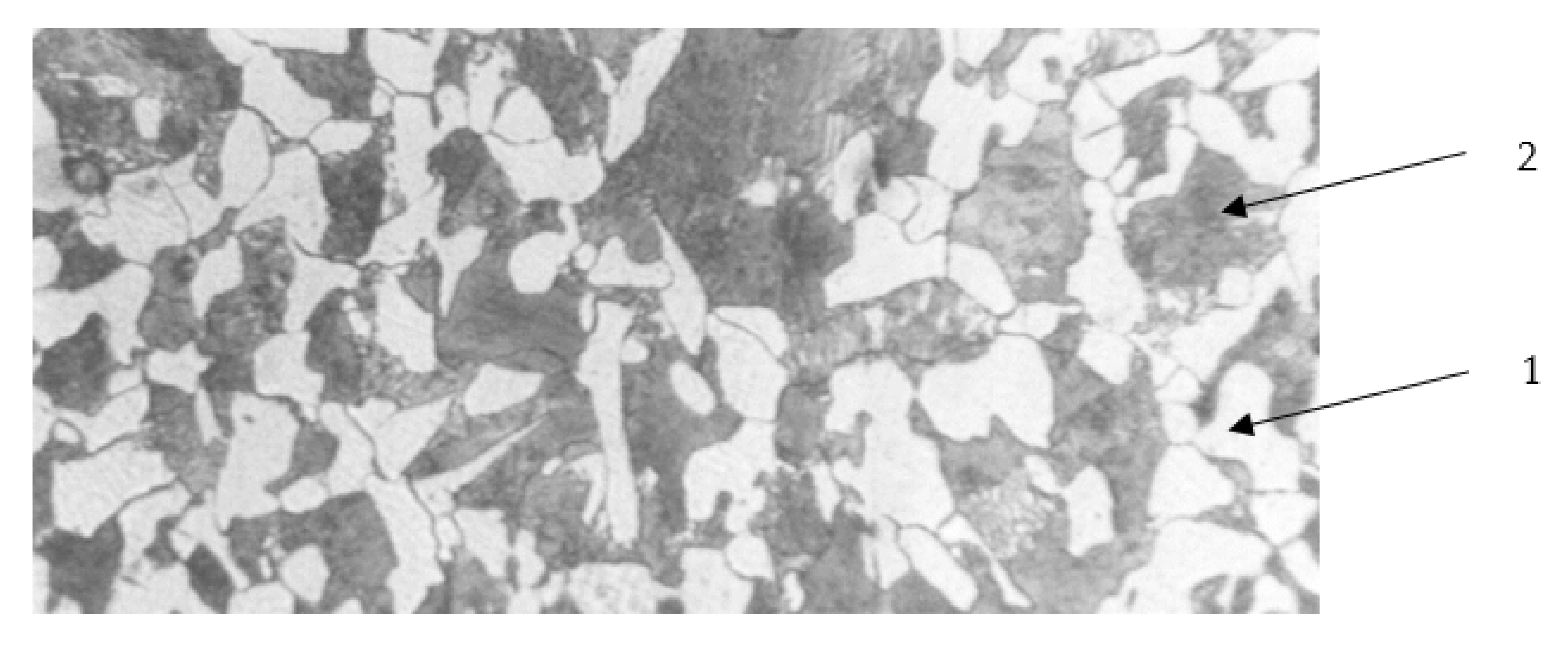 Materials 15 06734 g004