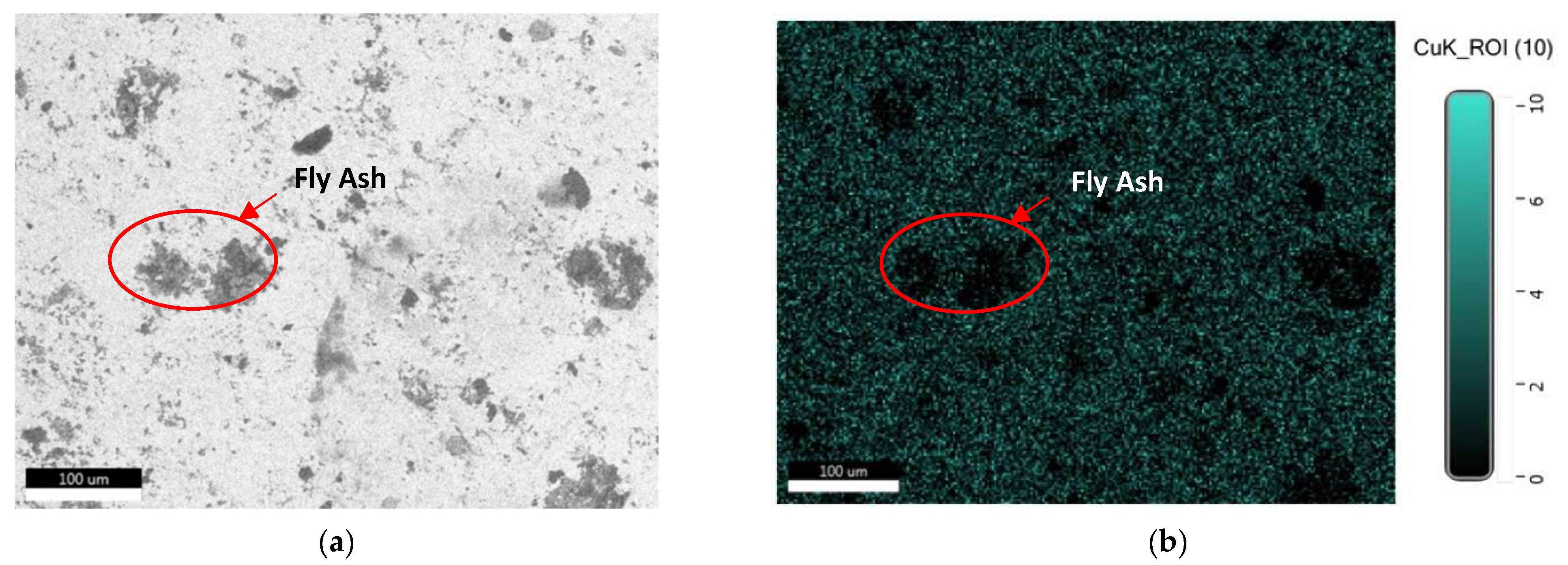 Materials 15 06735 g004a