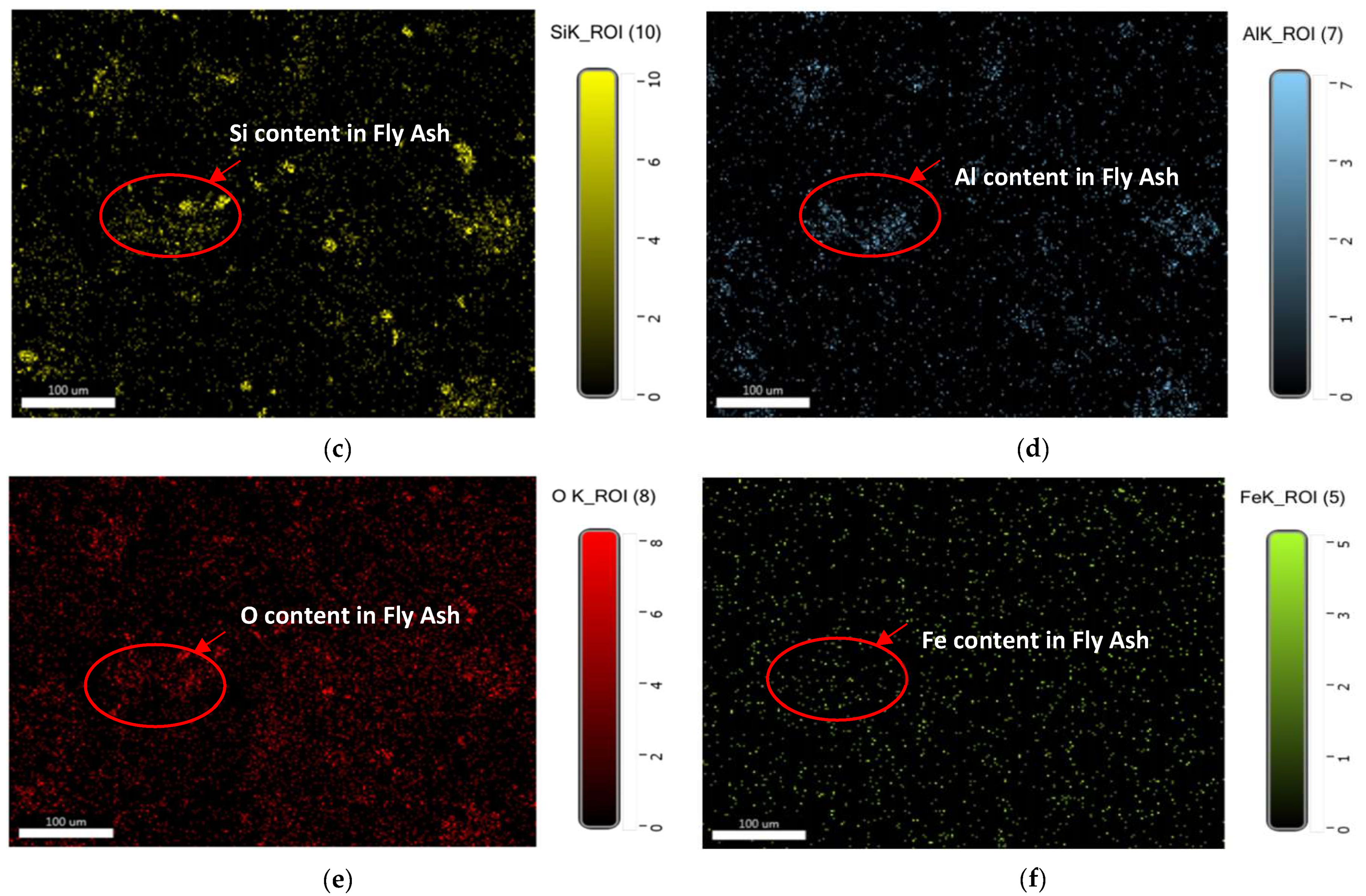 Materials 15 06735 g004b