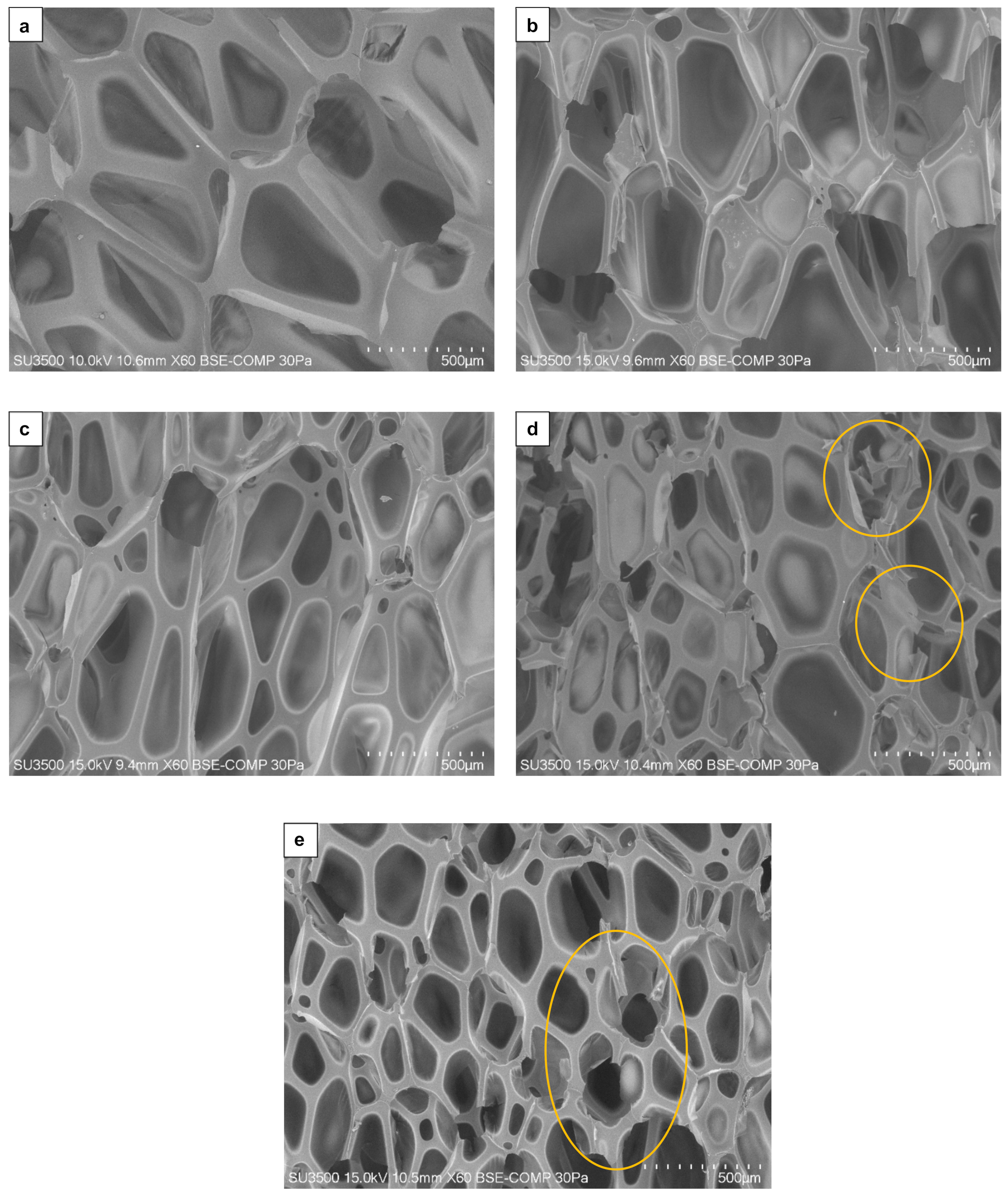 Materials 15 06741 g003