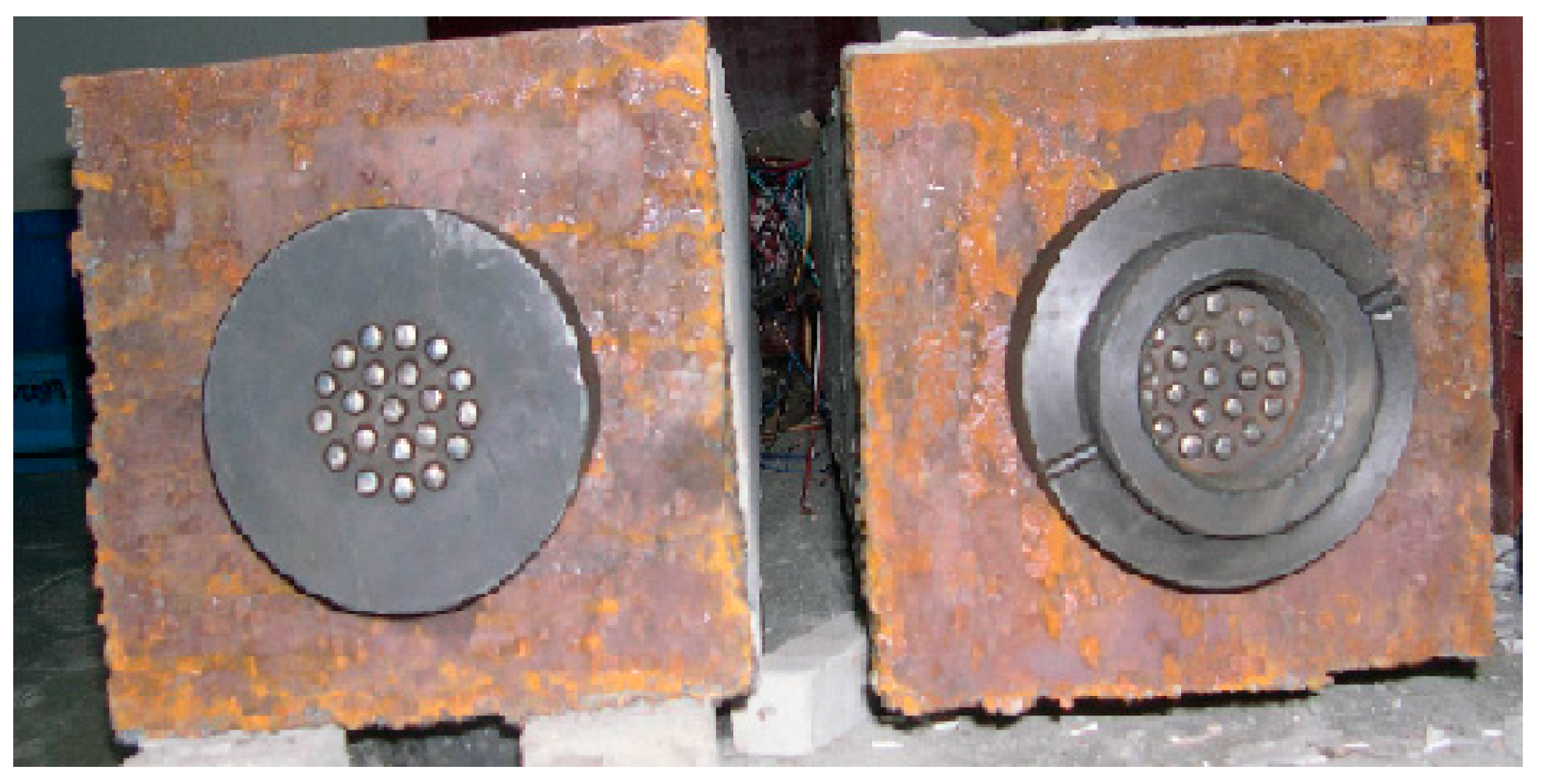 Materials 15 06742 g001