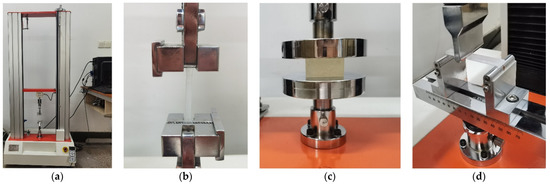 Investigation and Optimization of the Impact of Printing
