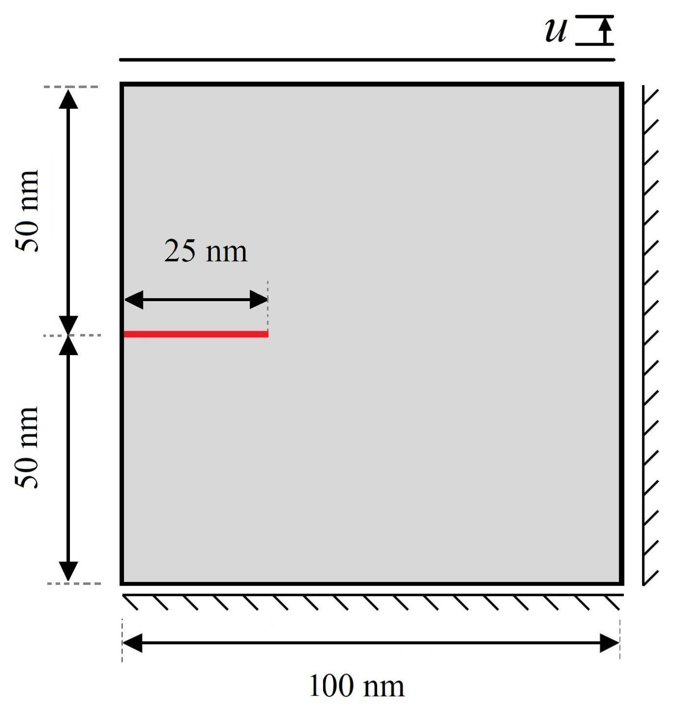 Materials 15 06744 g002