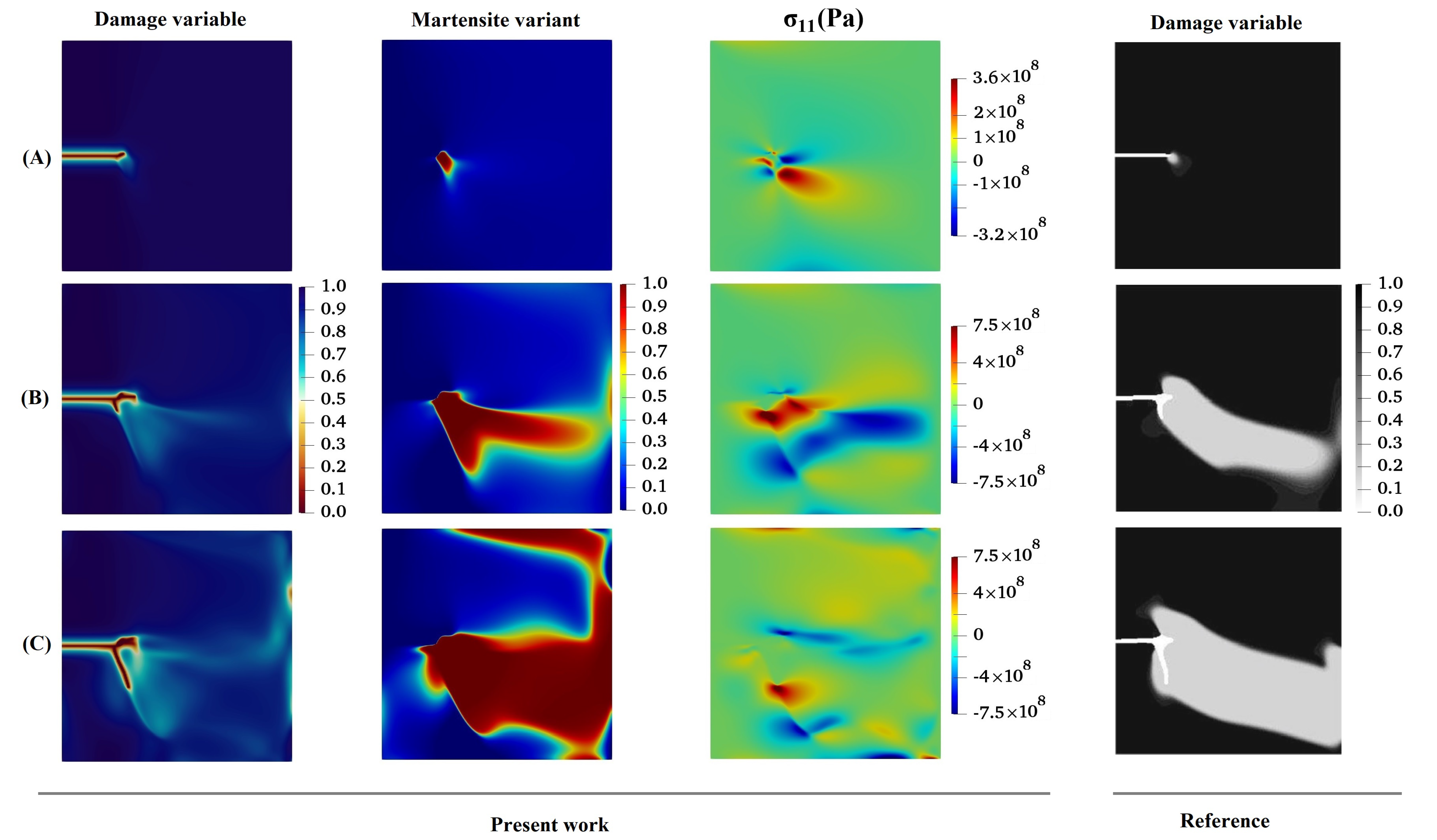Materials 15 06744 g003