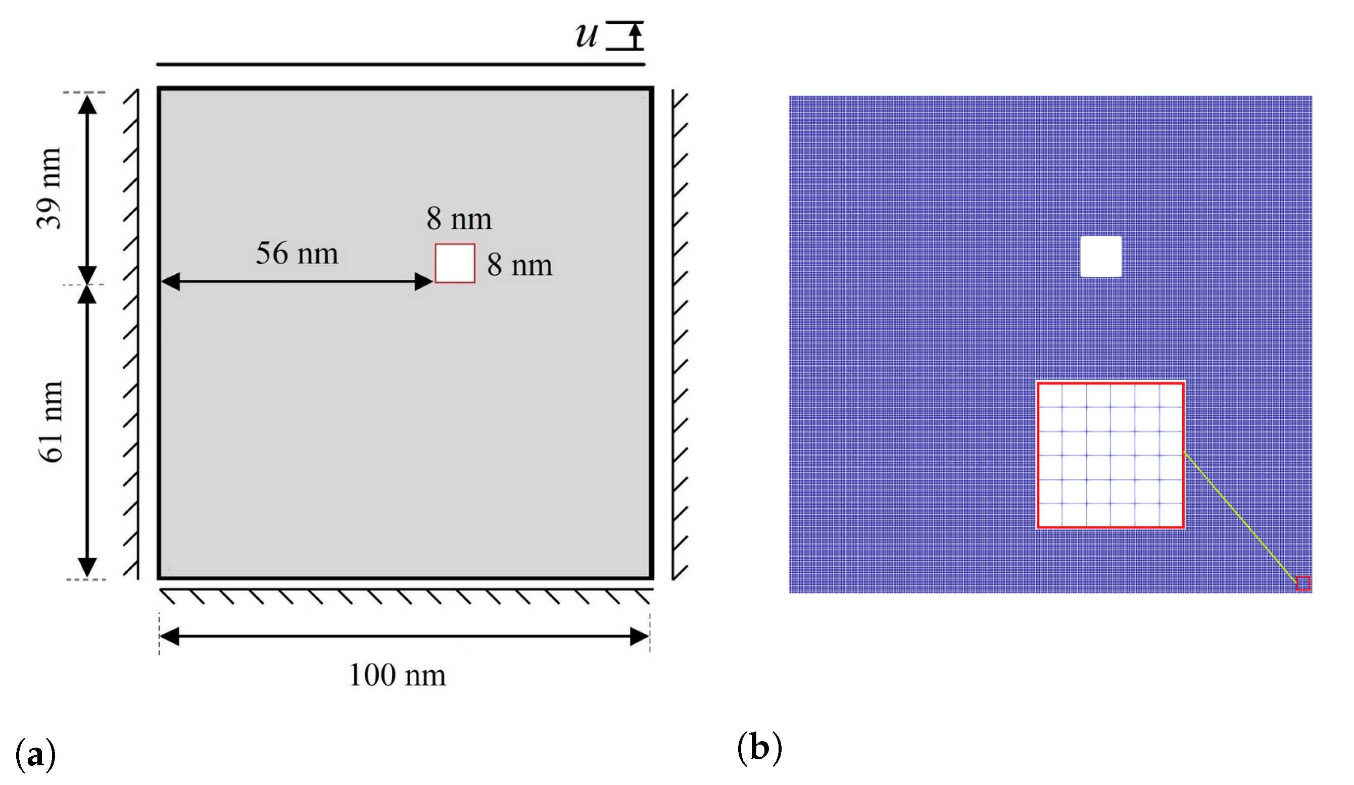 Materials 15 06744 g011