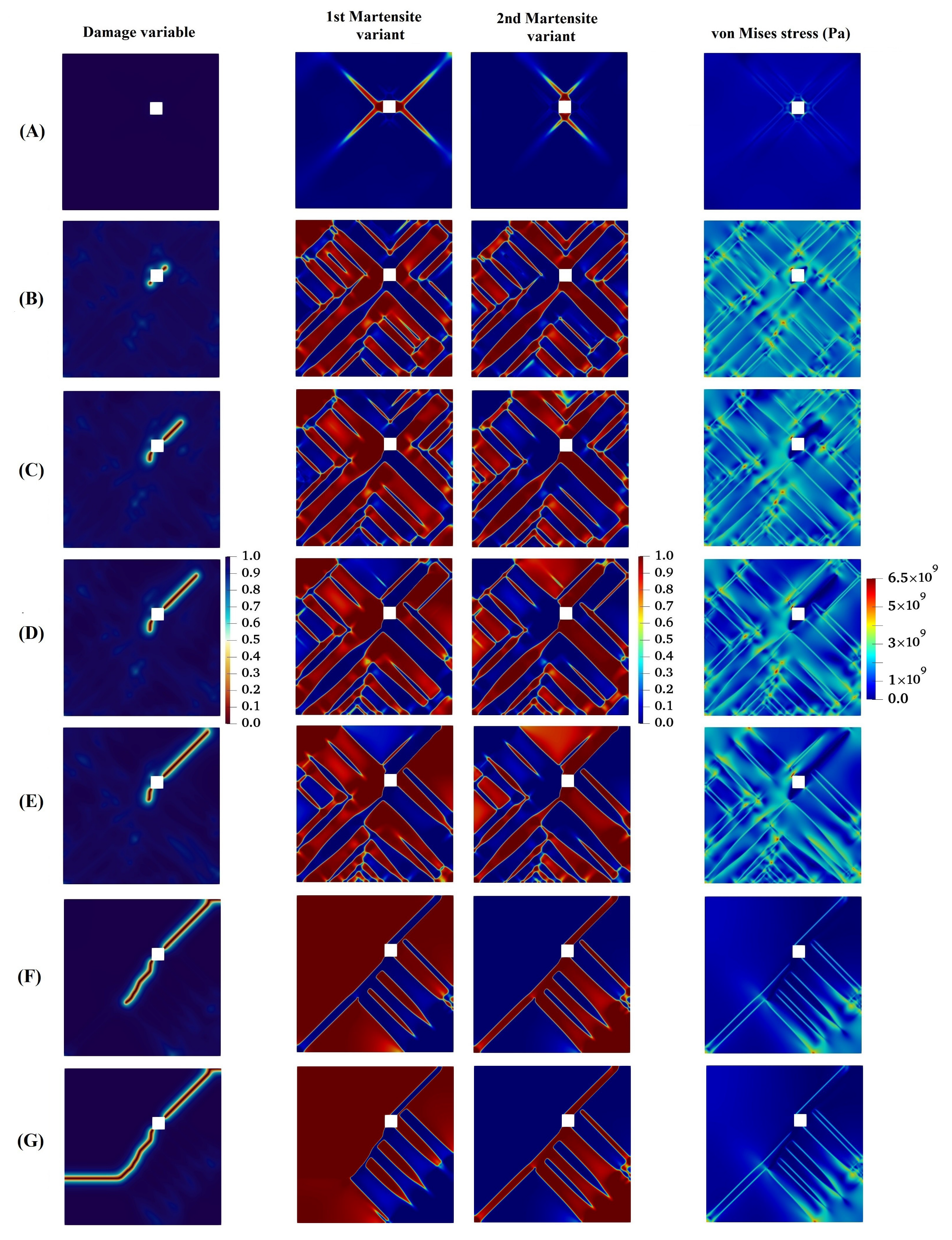 Materials 15 06744 g012