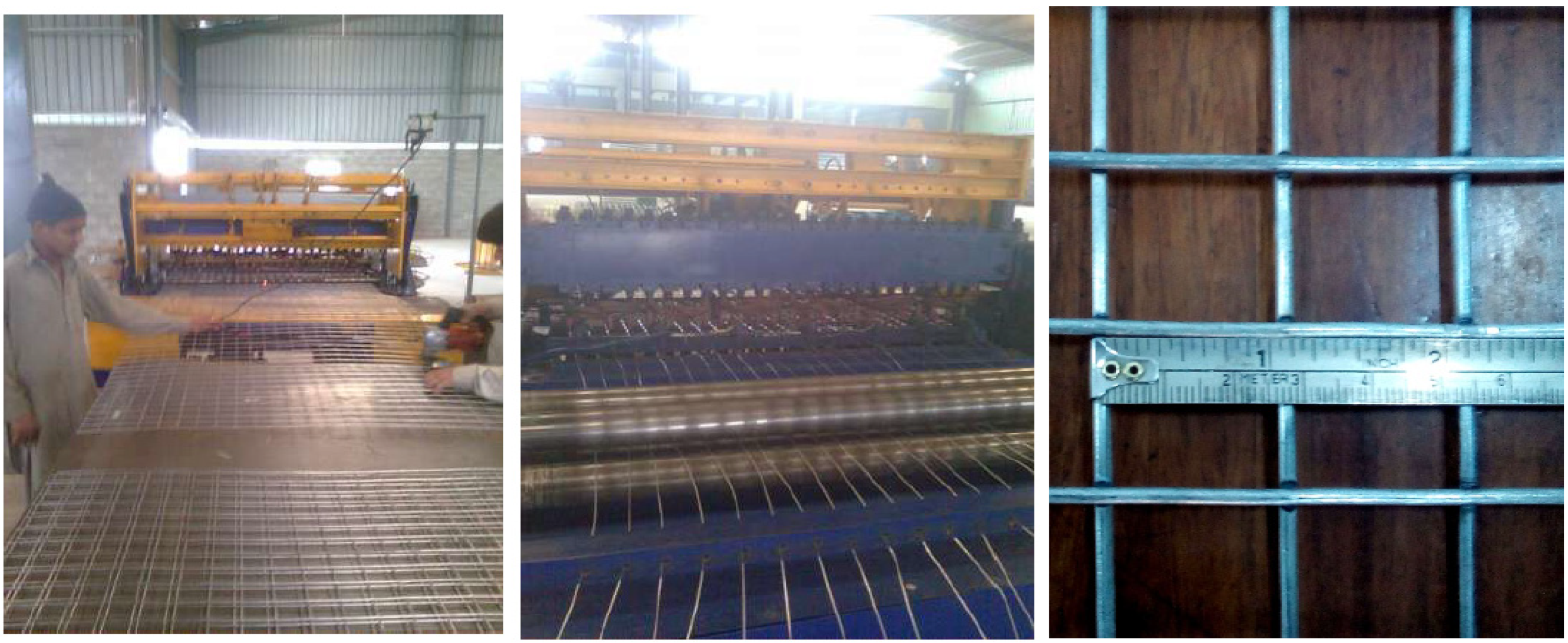 Materials 15 06748 g003