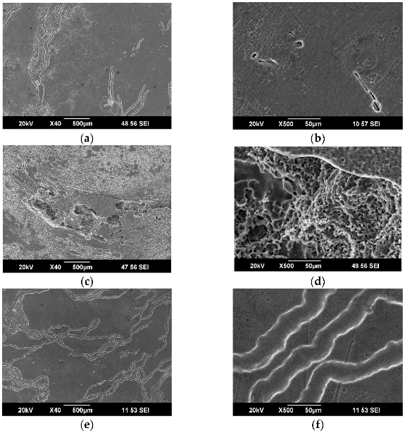 Materials 15 06749 g003