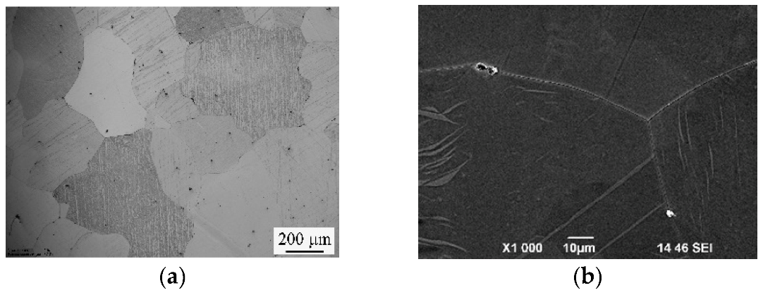 Materials 15 06749 g007a