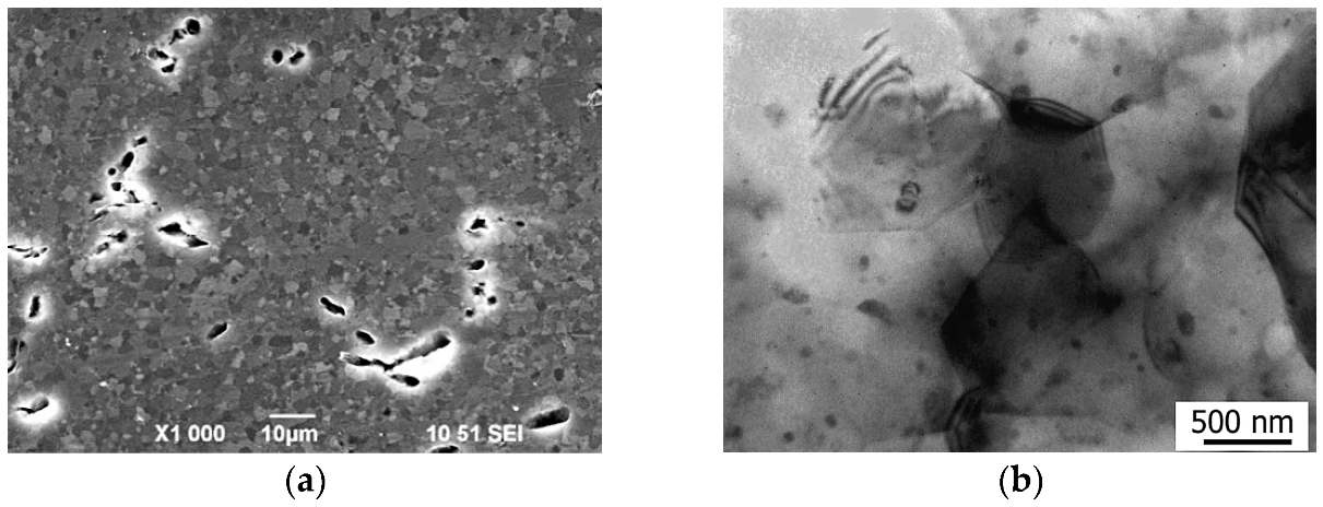 Materials 15 06749 g012