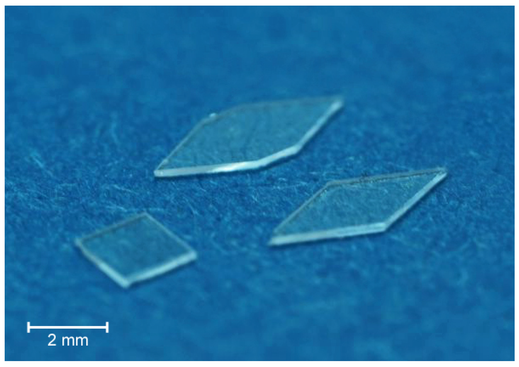 Materials 15 06752 g001