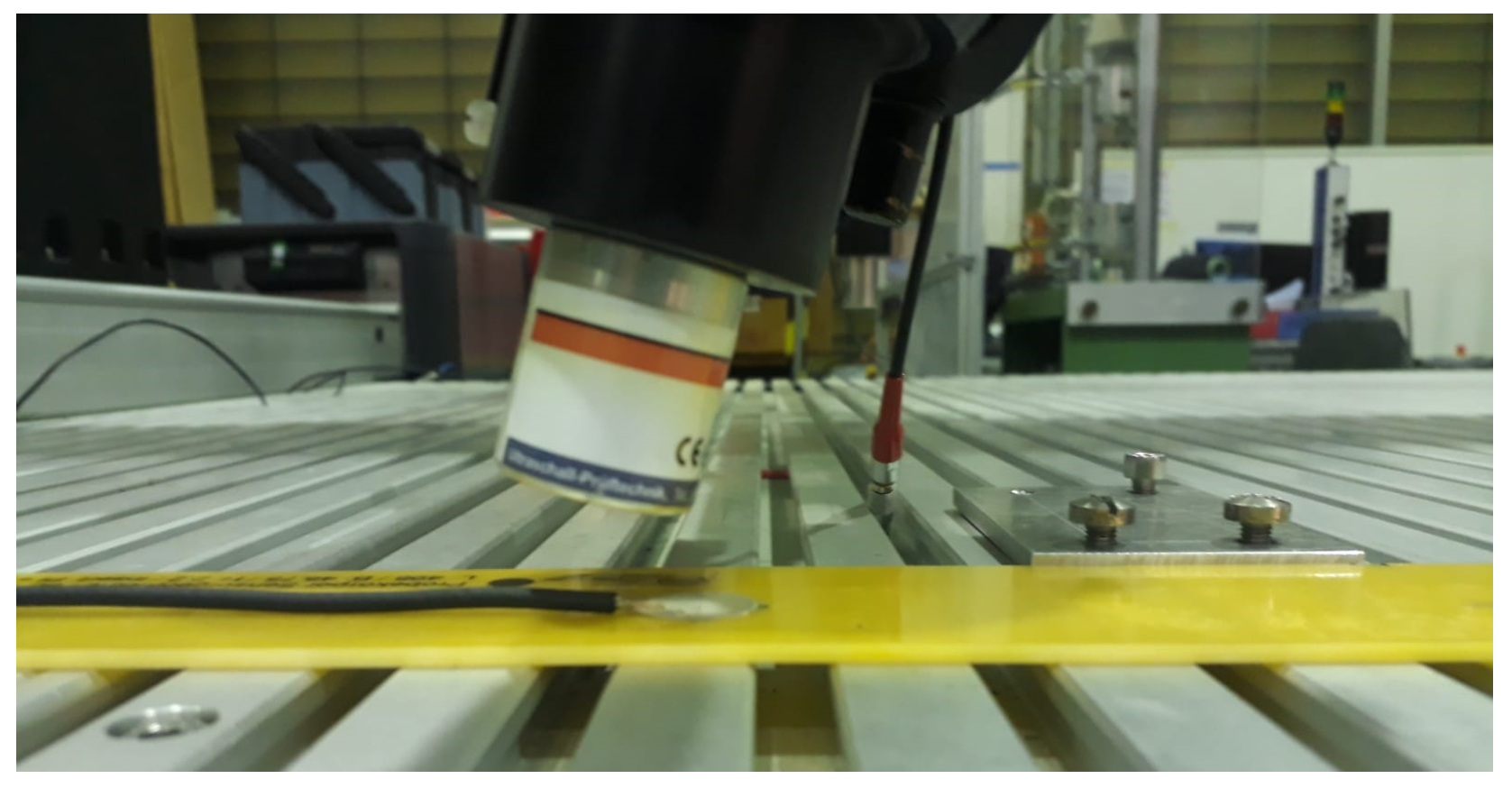 Materials 15 06752 g006