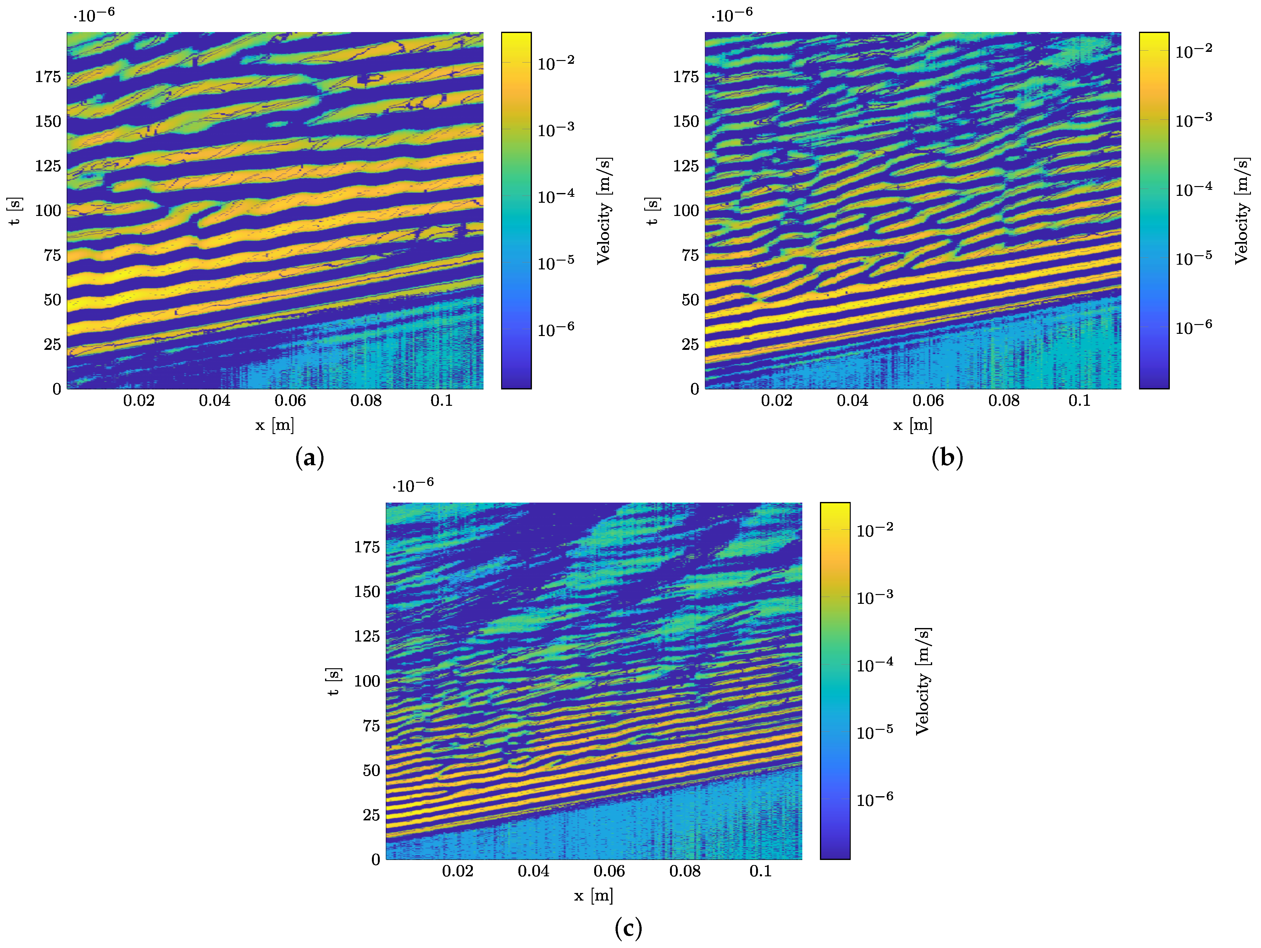 Materials 15 06752 g011