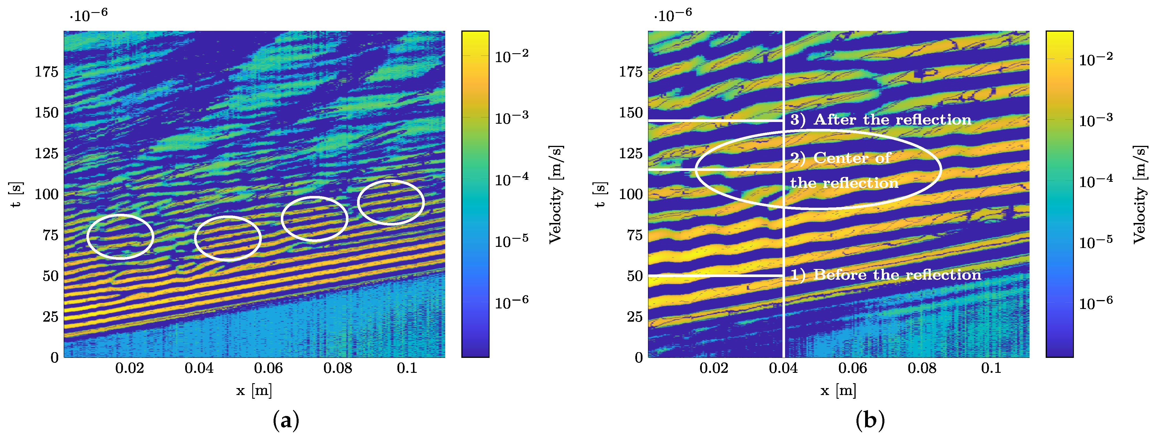 Materials 15 06752 g012