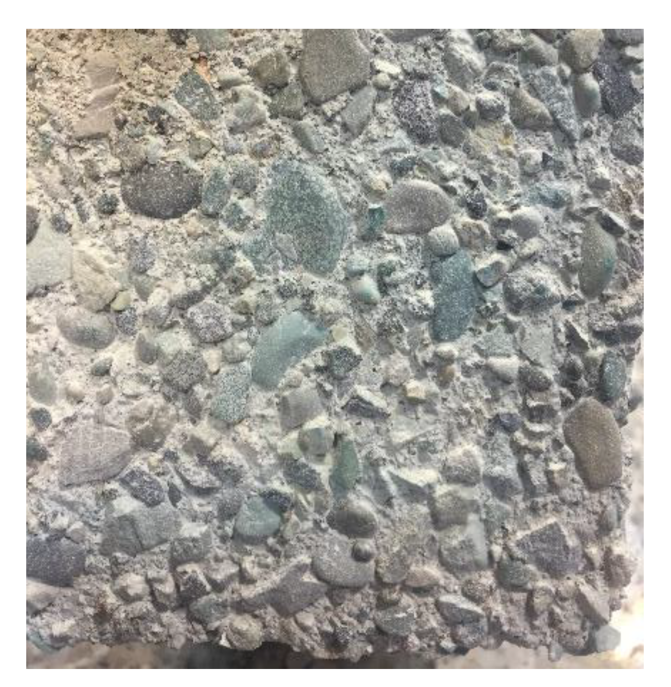 Materials 15 06754 g012 Materials 15 06754 g012