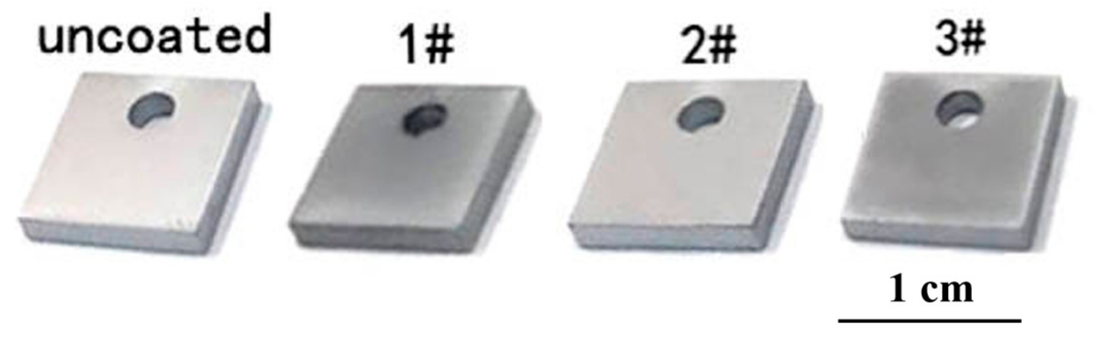 Materials 15 06755 g001 550