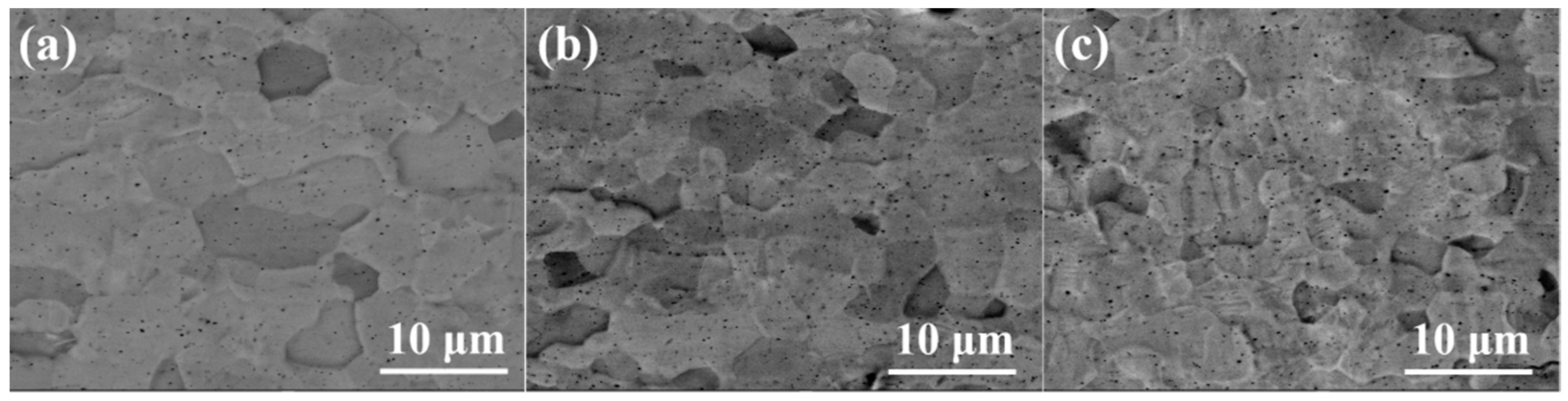 Materials 15 06755 g002 550