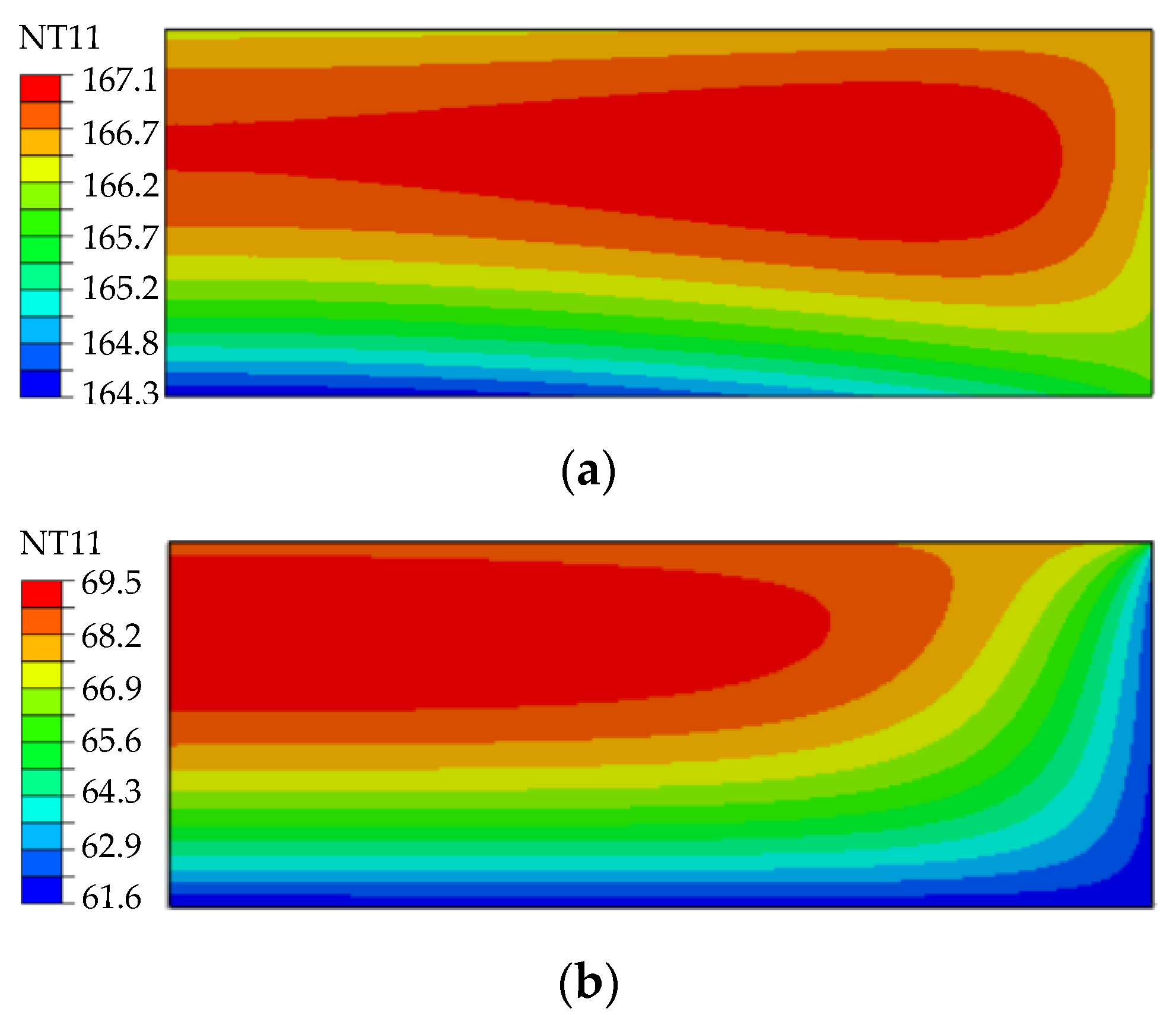 Materials 15 06756 g016 550