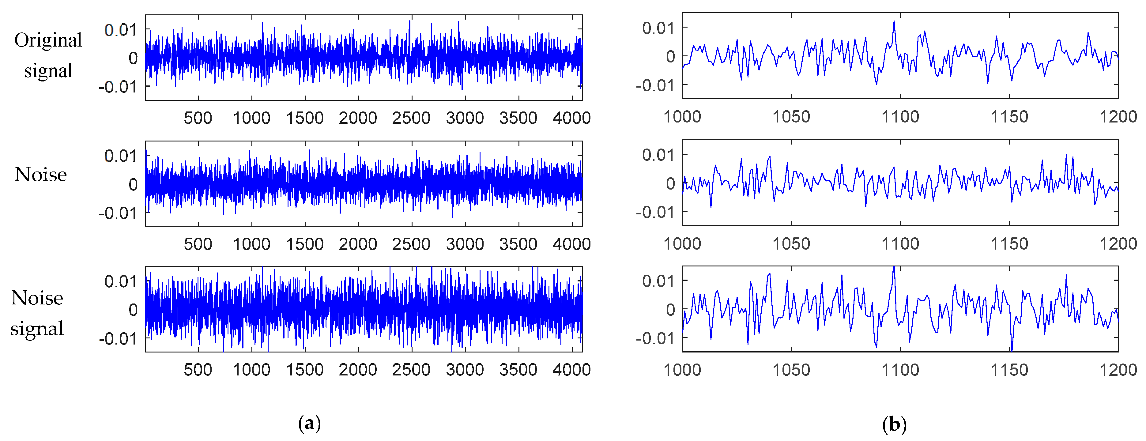 Materials 15 06757 g008